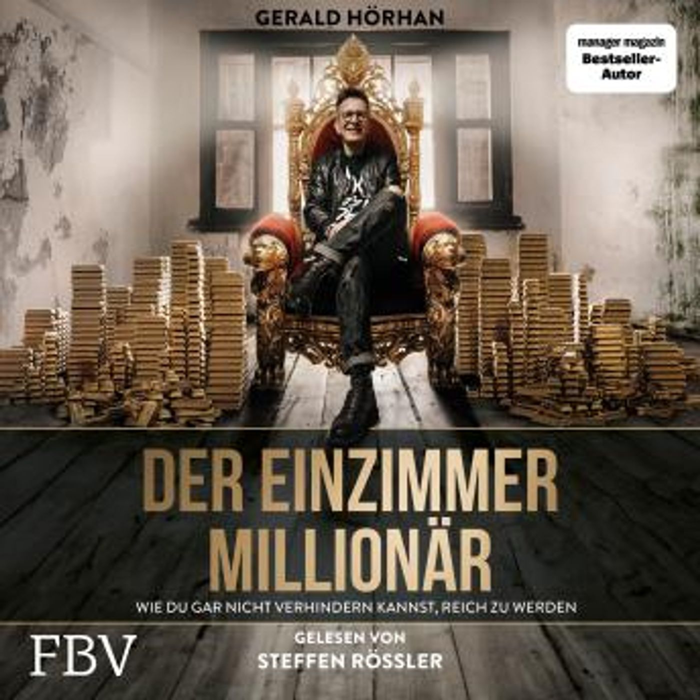 Access Essential Full Audiobooks in Biography & Memoir, Arts & Entertainment