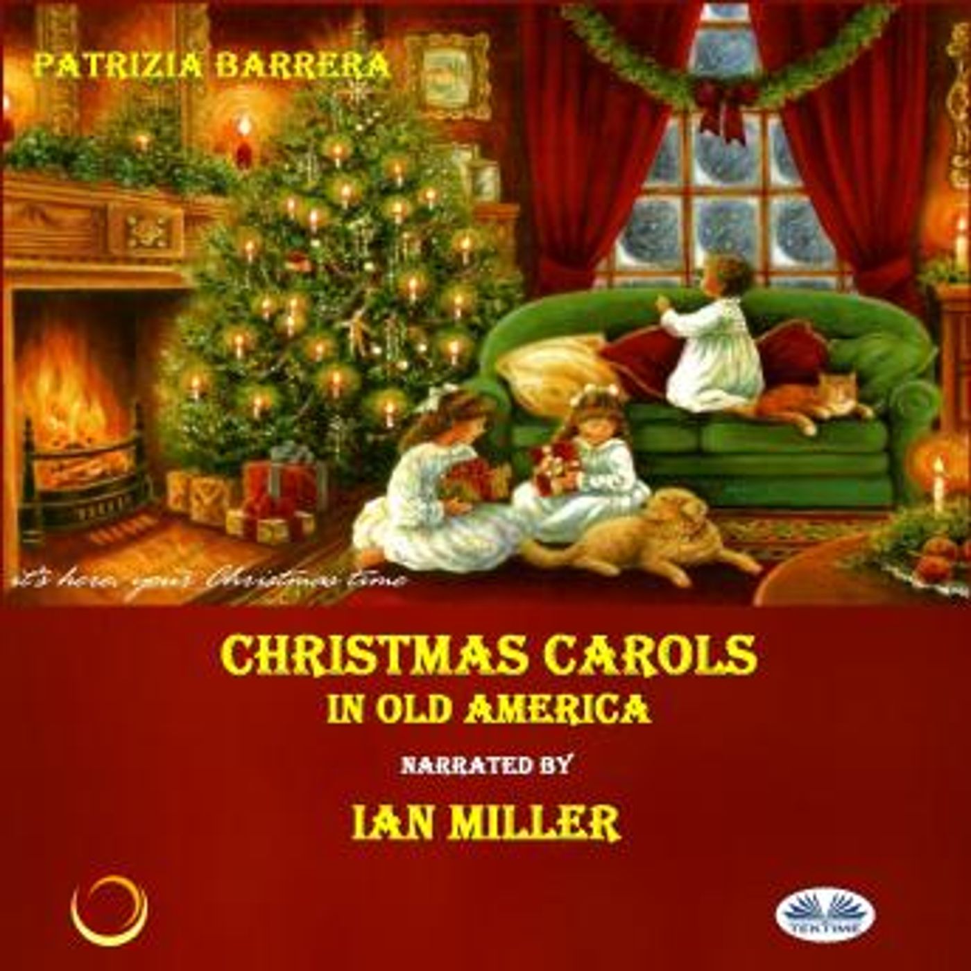 Unlock Top Full Audiobooks in Biography & Memoir, Arts & Entertainment