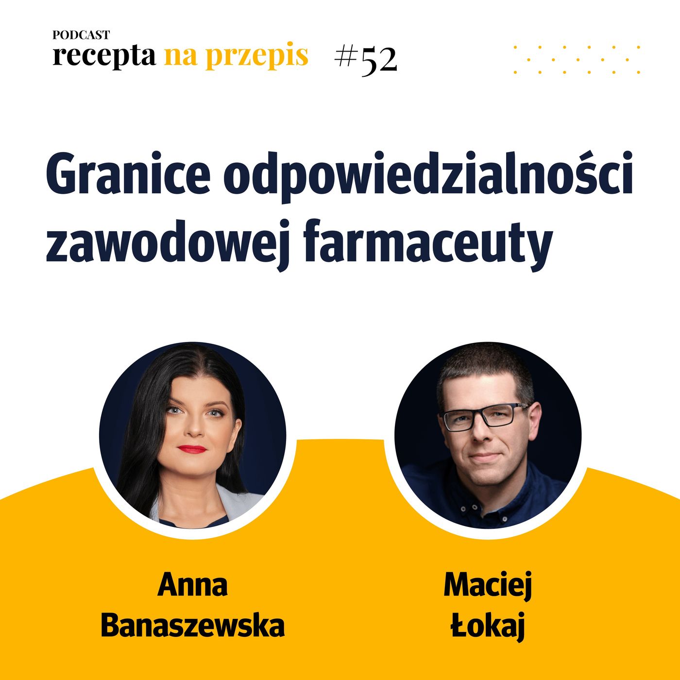Recepta na Przepis