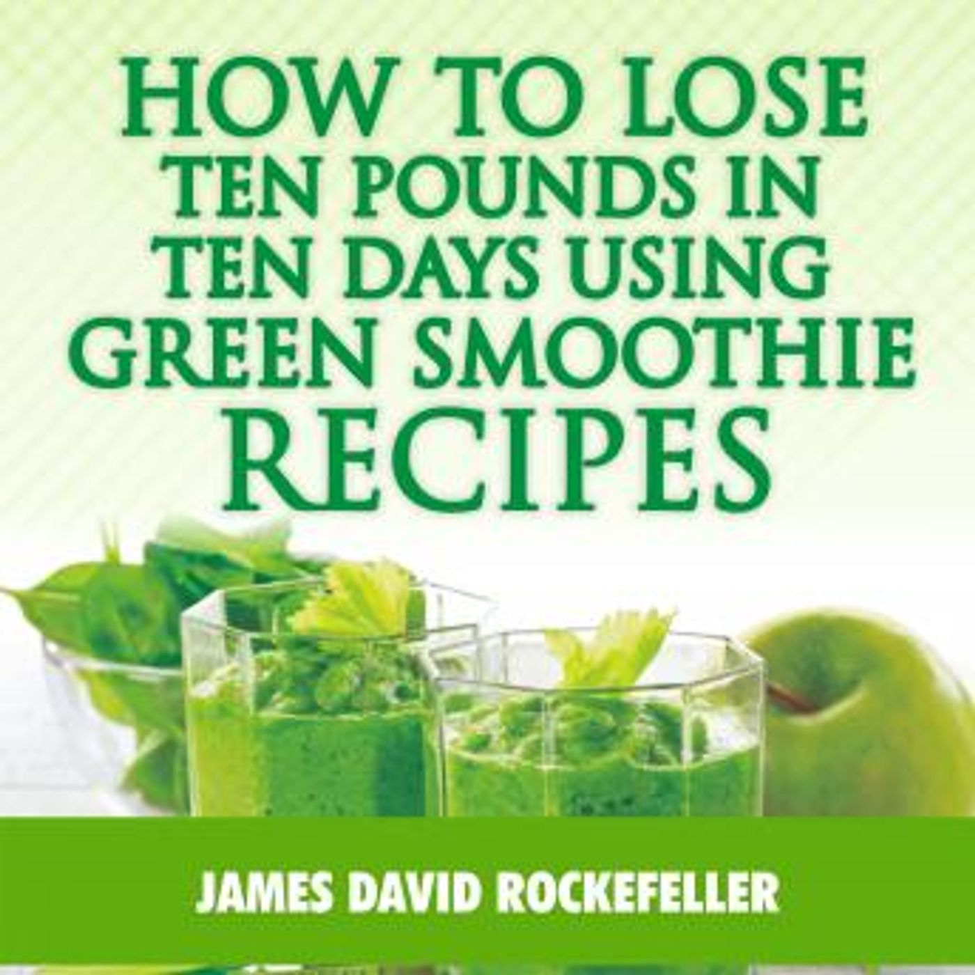 Find Best-Selling Full Audiobooks in Health & Wellness, Fitness, Diet & Nutrition