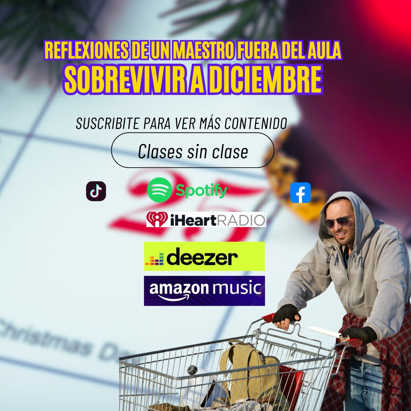 Clases Sin Clase