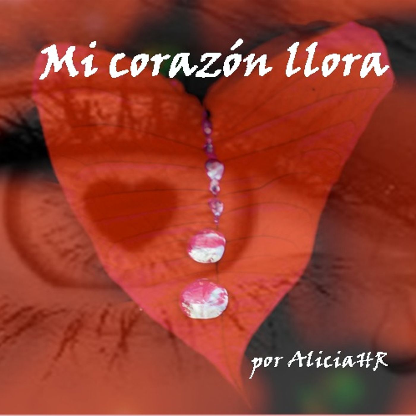 Poemas