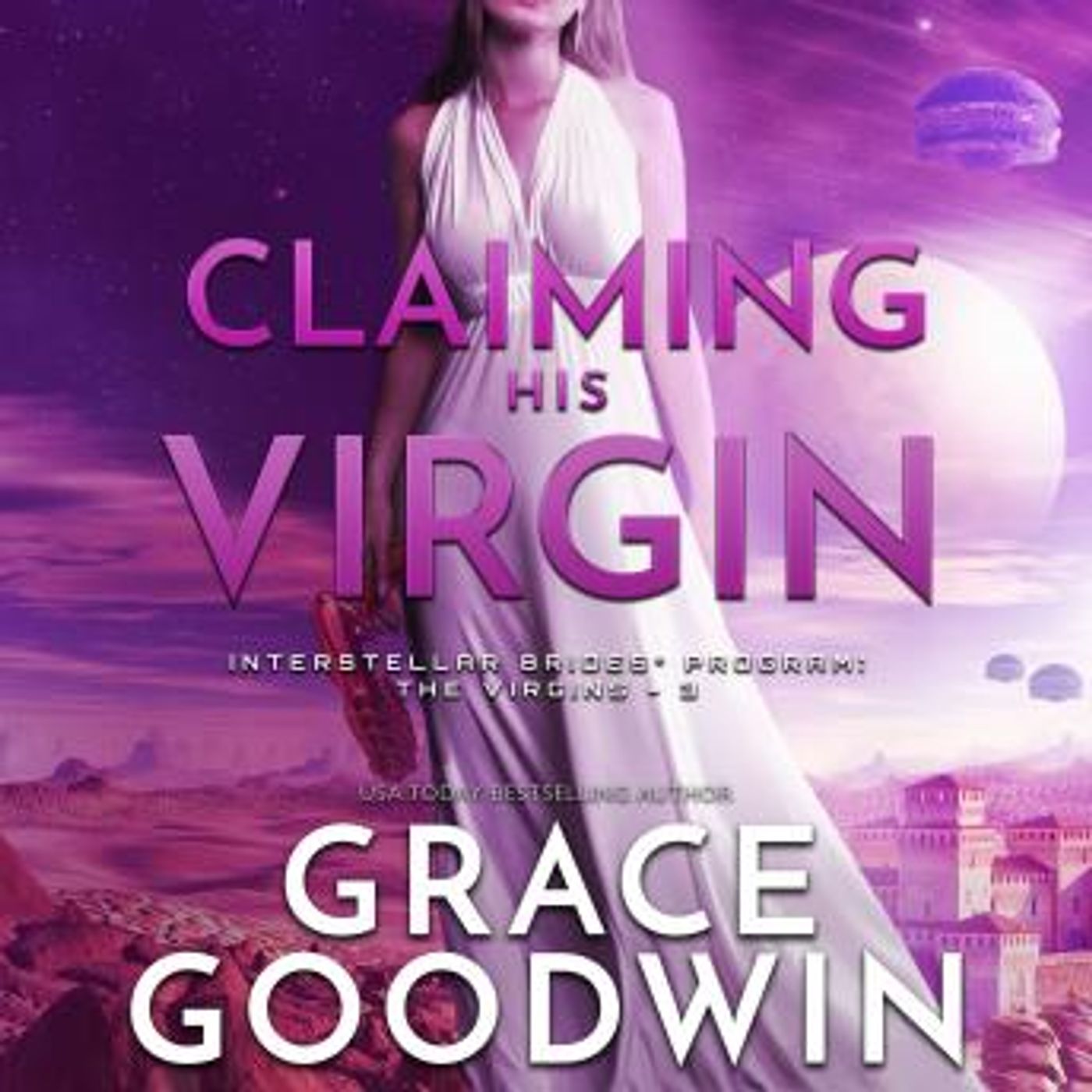 Grab the Top Full Audiobooks in Romance, Romantasy