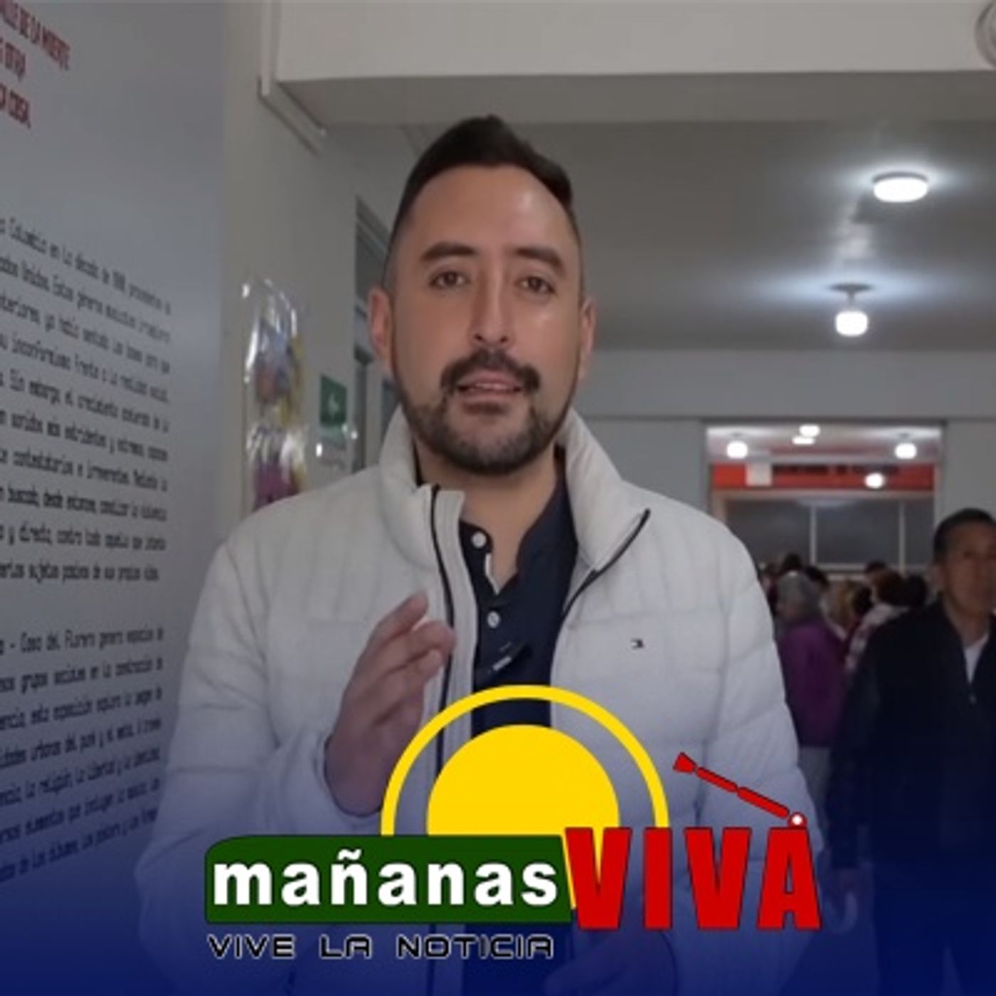 En riesgo proyectos y eventos culturales en Ipiales tras descuento millonario del DNP