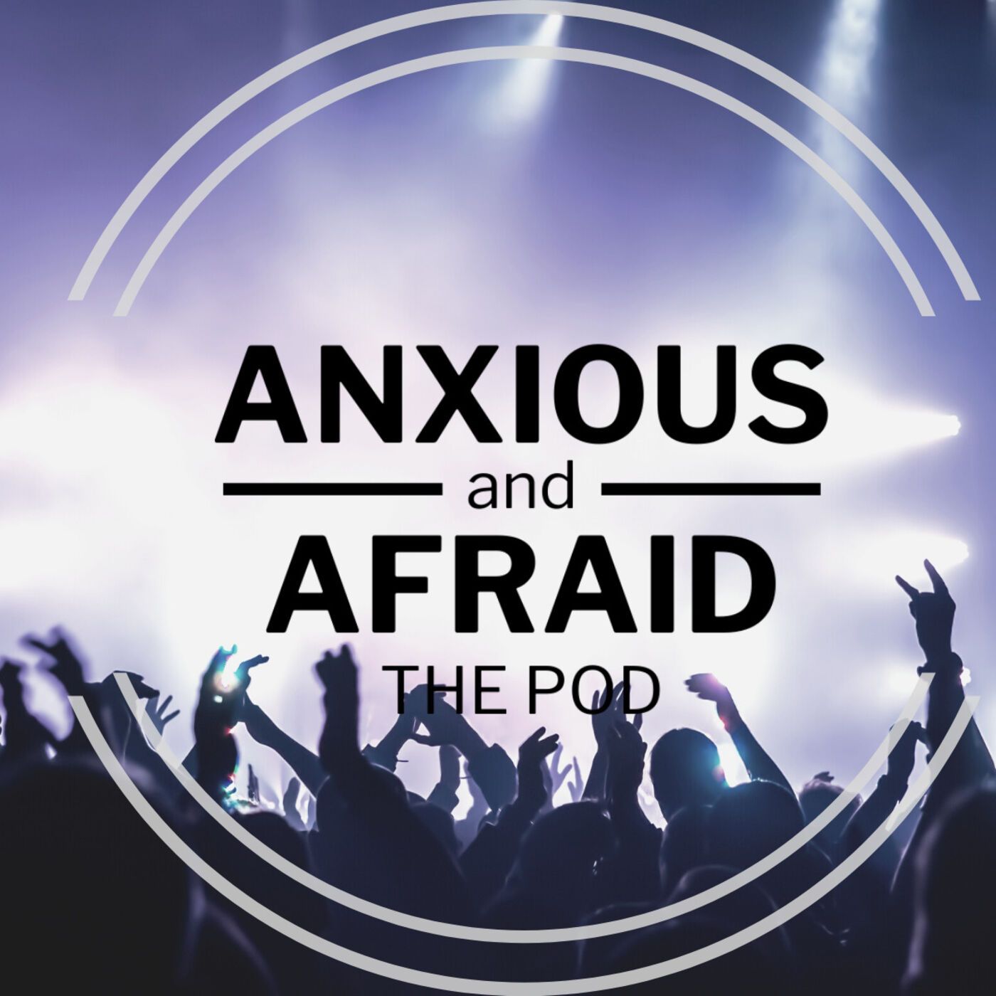 Episode 31: No Bro, You Smell Like A Teenage Girl (Death Of Kurt Cobain)
