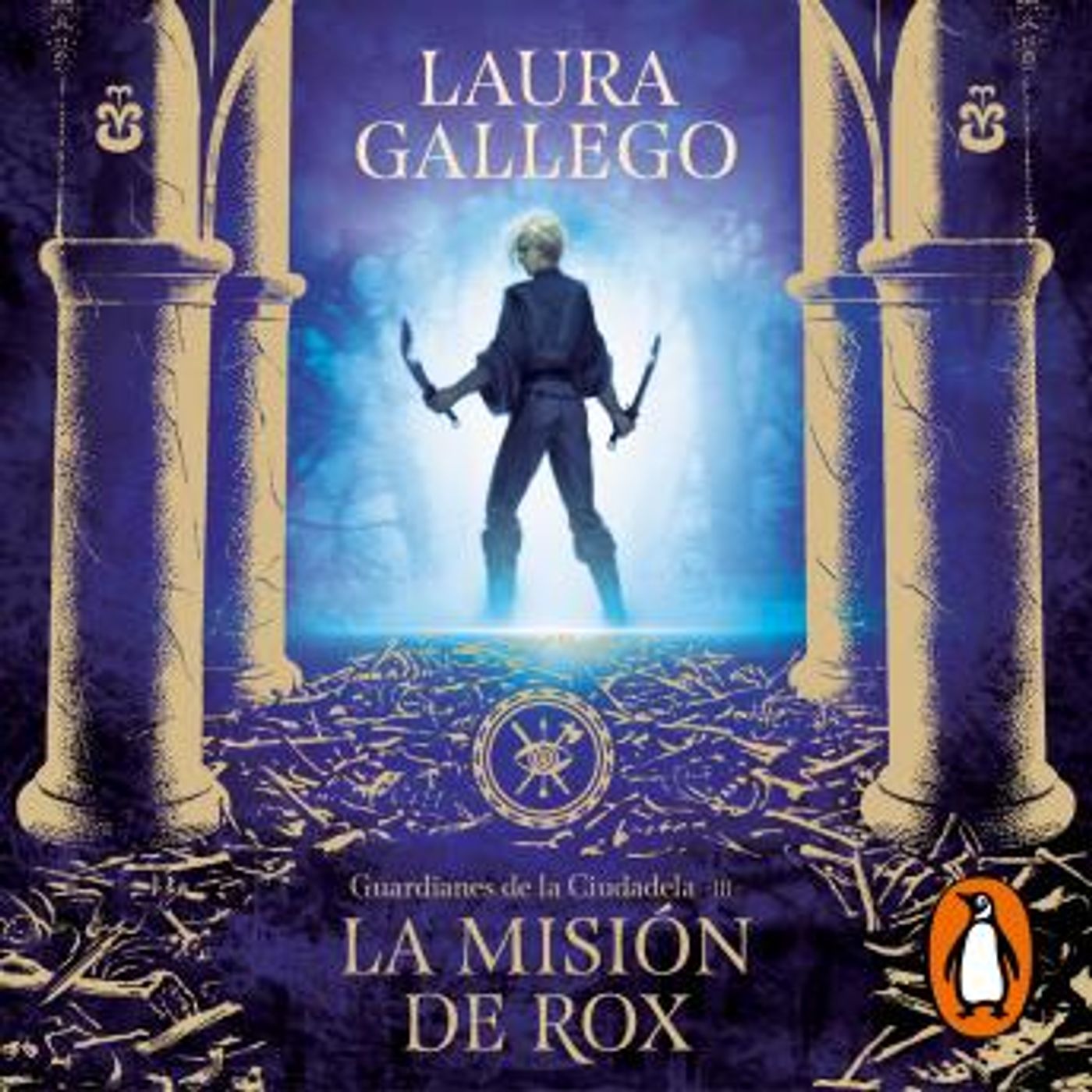 Download Top Full Audiobooks in Teen & YA, Sci-Fi, Fantasy & Paranormal
