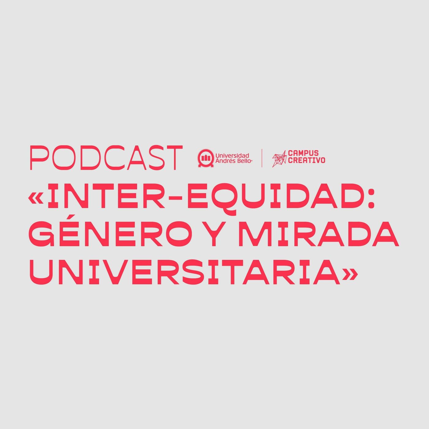Radio UNAB