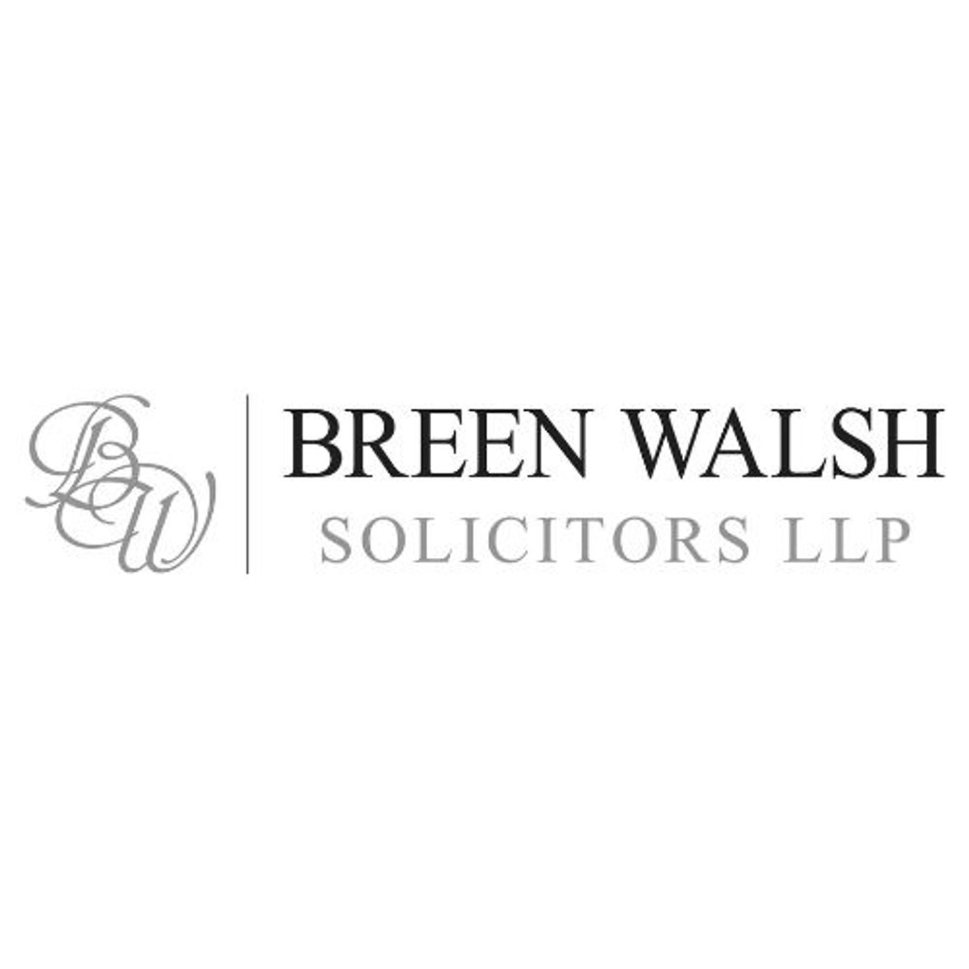 Breen Walsh Solicitors