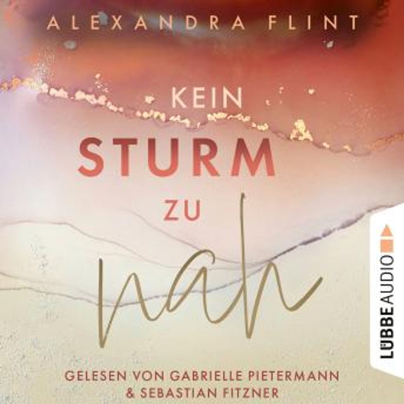 Get New Full Audiobooks in Romance, Modern