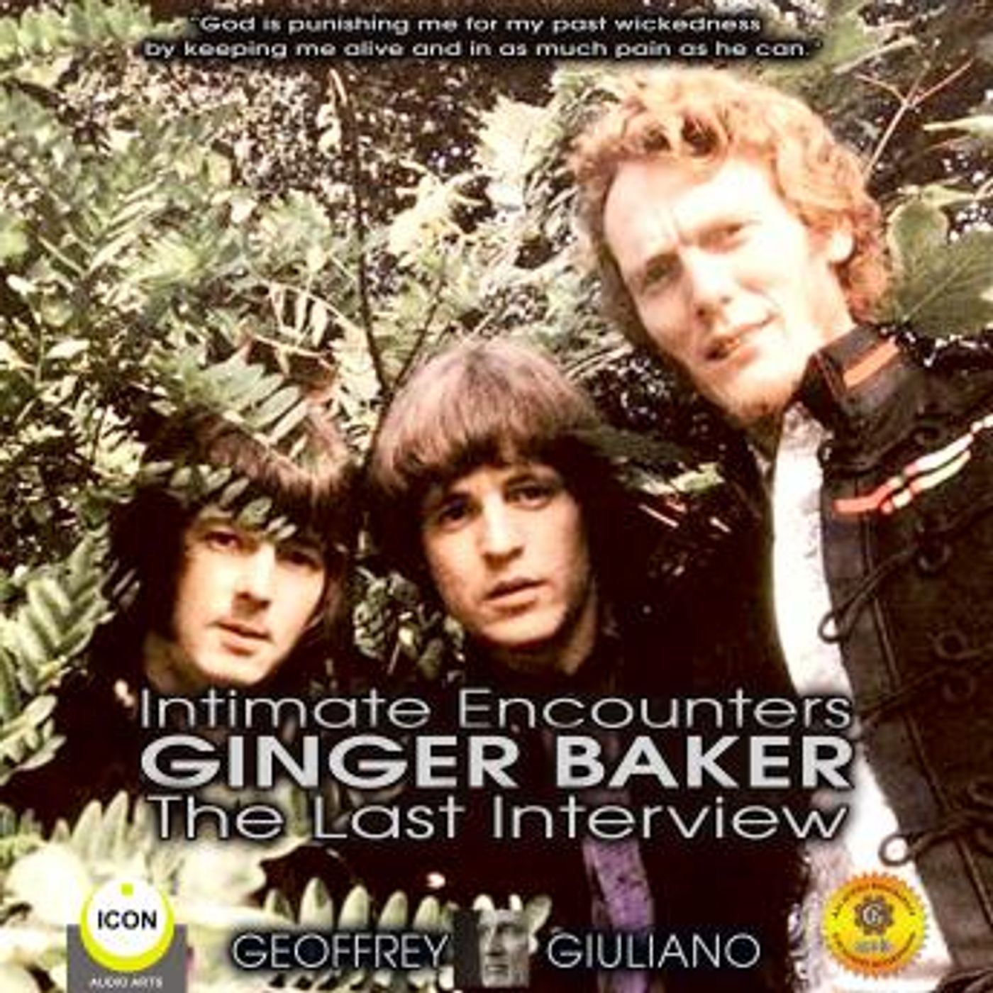 Get Best Full Audiobooks in Biography & Memoir, Arts & Entertainment