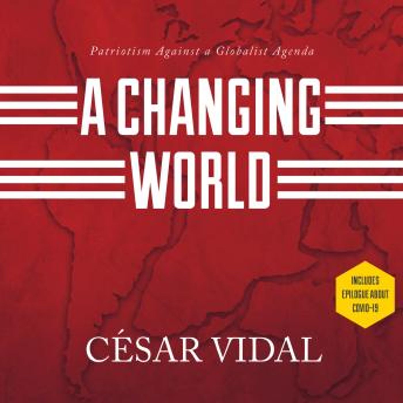 Explore the Latest  Audiobooks in Non-Fiction, Current Affairs, Law, & Politics