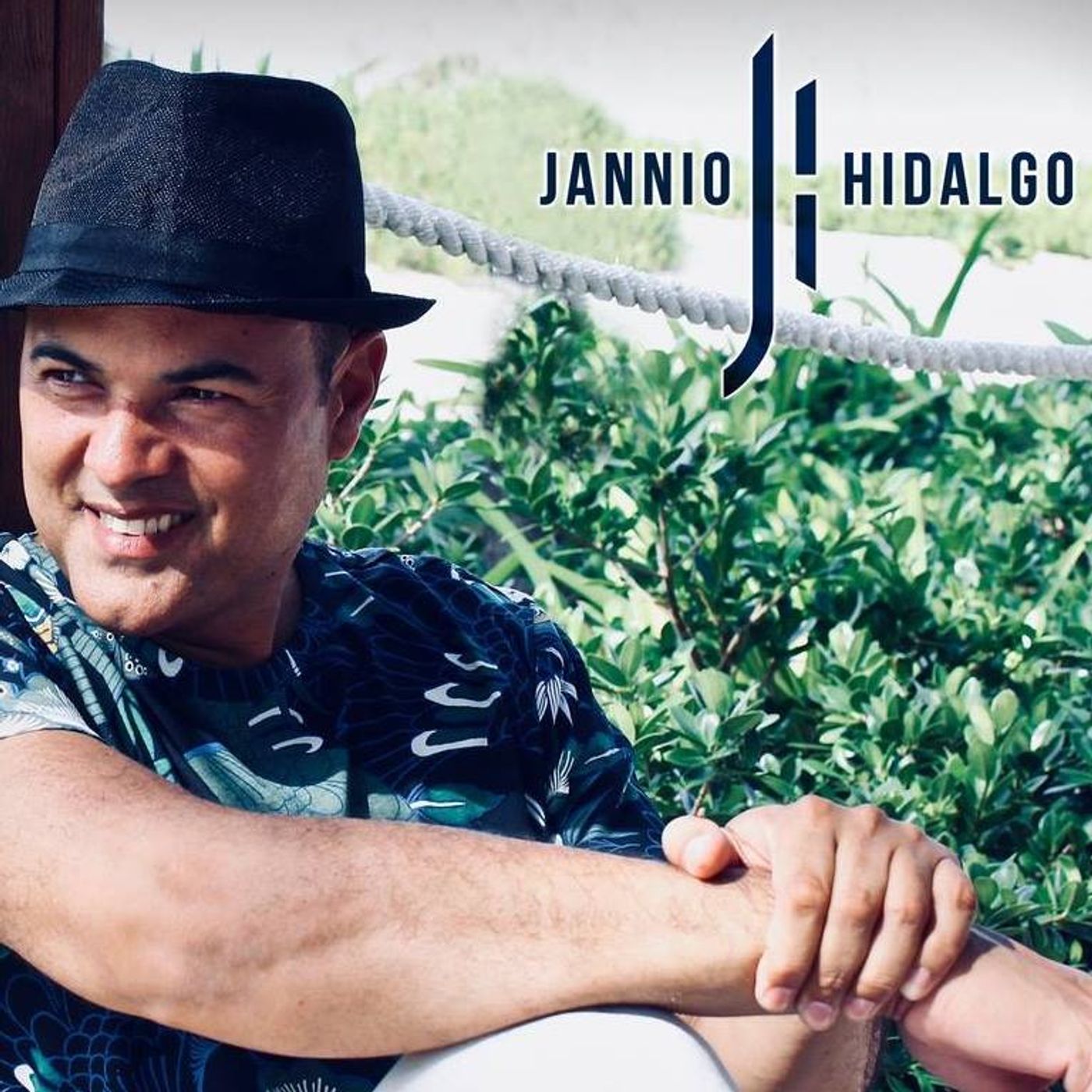 Motivación con Jairo Orozco