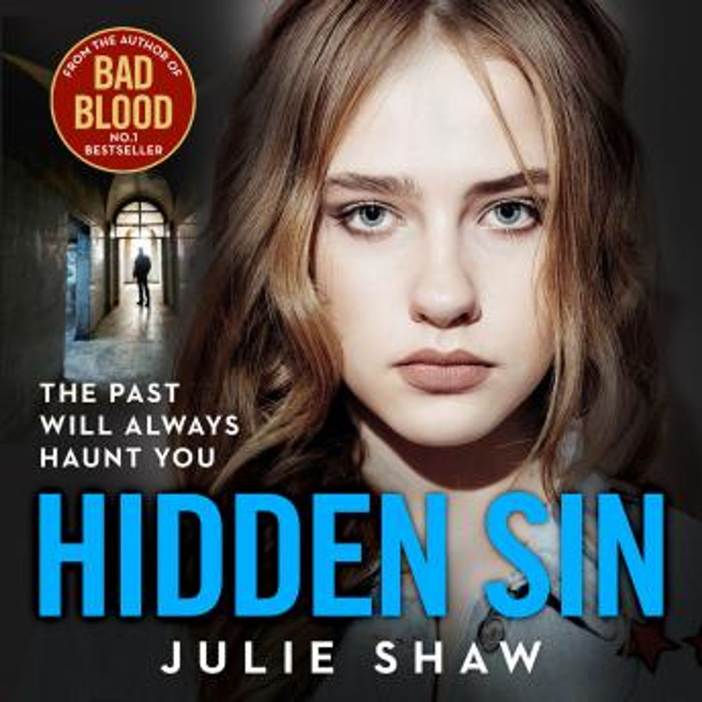 Enjoy Amazing Full Trial Audiobooks in Biography & Memoir, Memoirs