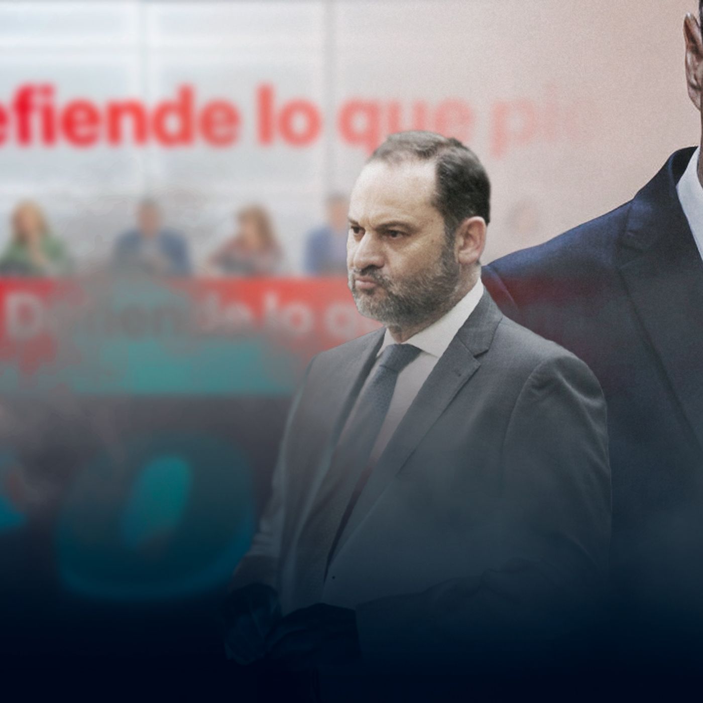 Con Ánimo de Lucro: Sánchez coloniza todas las instituciones y amenaza la prosperidad de los españoles