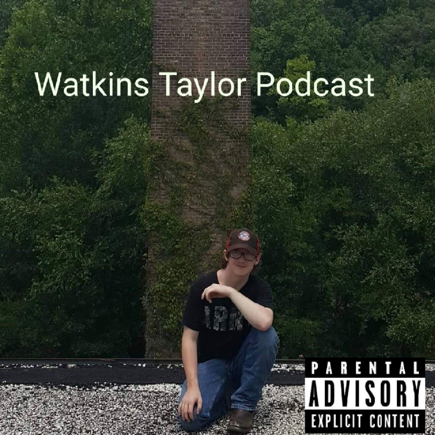 Podcast Image