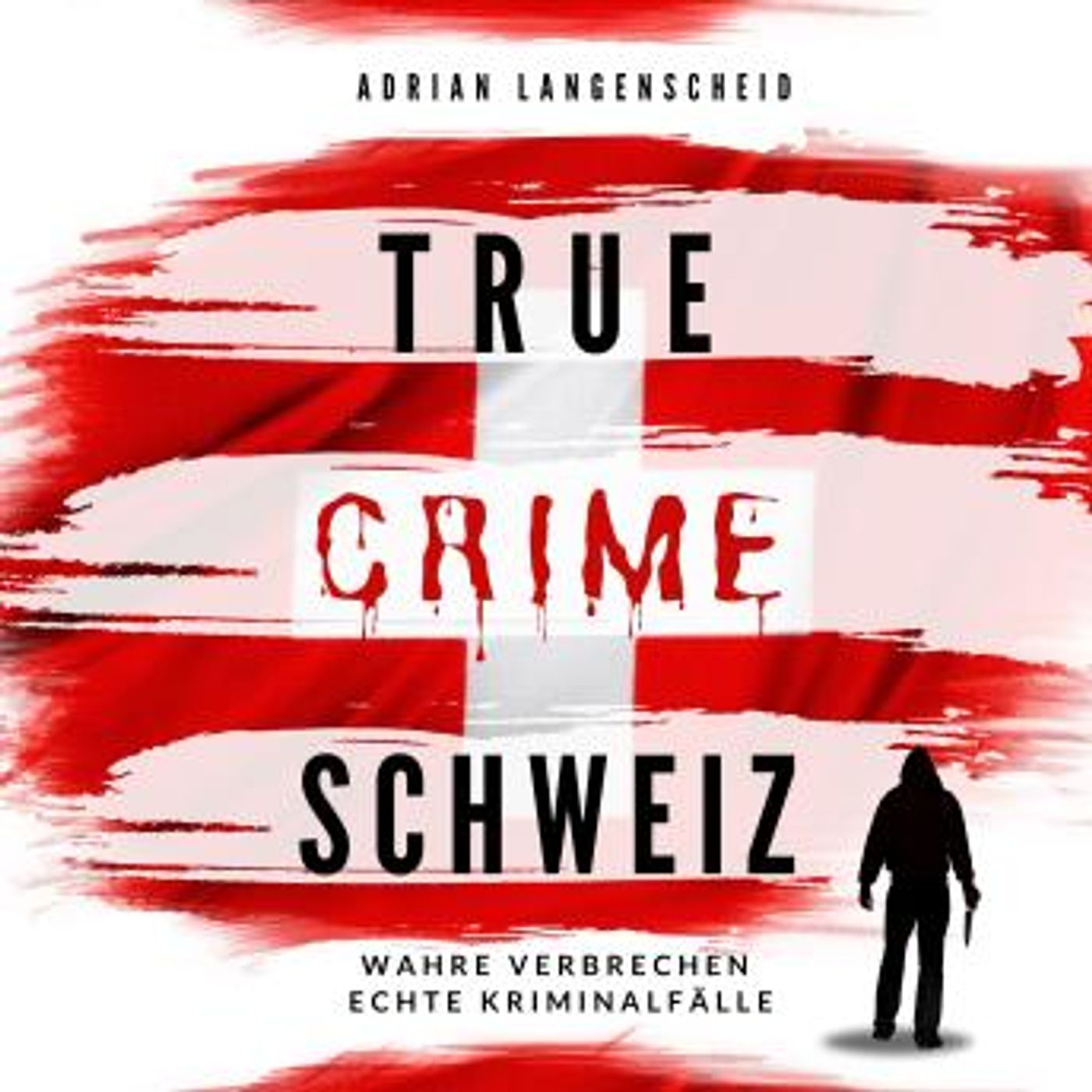 Download Best Full-Length Audiobooks in Mystery, Thriller & Horror, True Crime