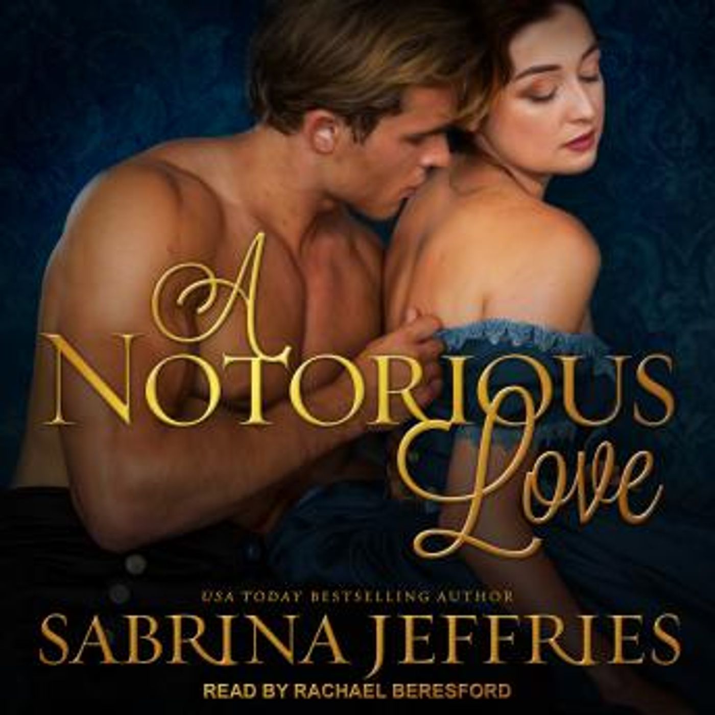 Access Essential Full Audiobooks in Romance, Historical