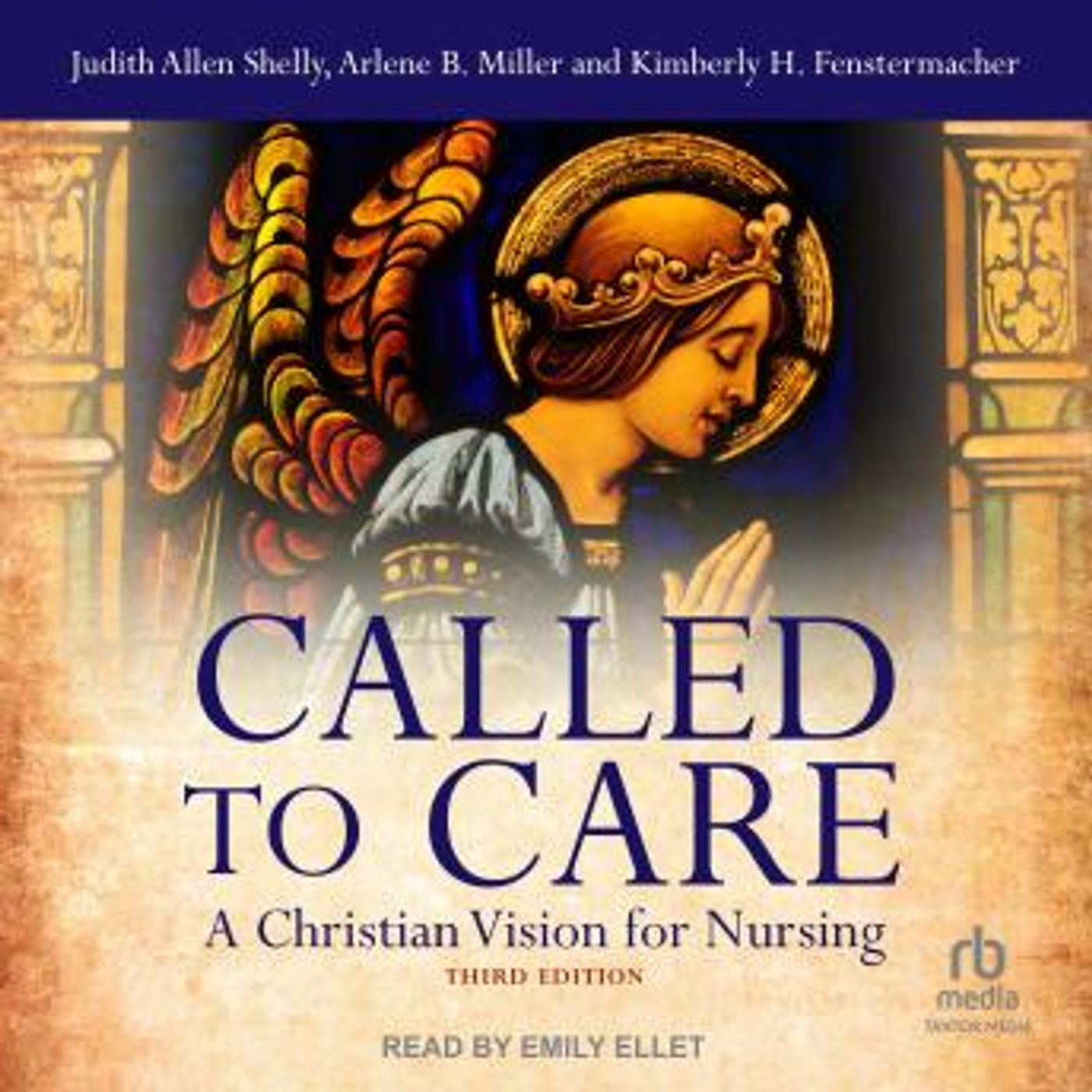 Listen to Best Full Audiobooks in Health & Wellness, Mindfulness & Meditation