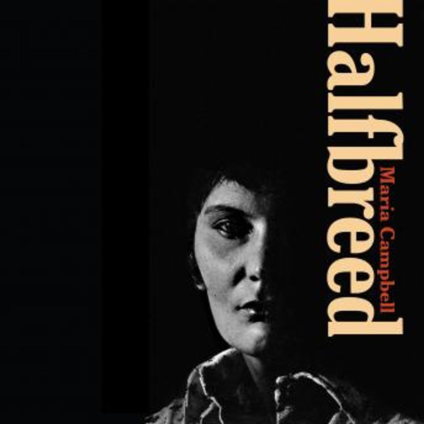 Enjoy Amazing Full Trial Audiobooks in Biography & Memoir, History & Culture