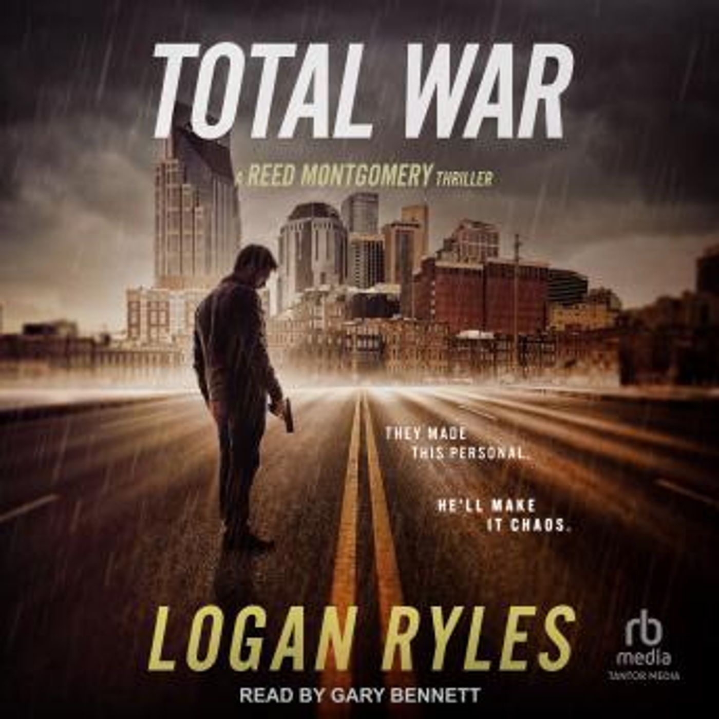 Download Incredible Full Audiobooks in Fiction, Action & Adventure