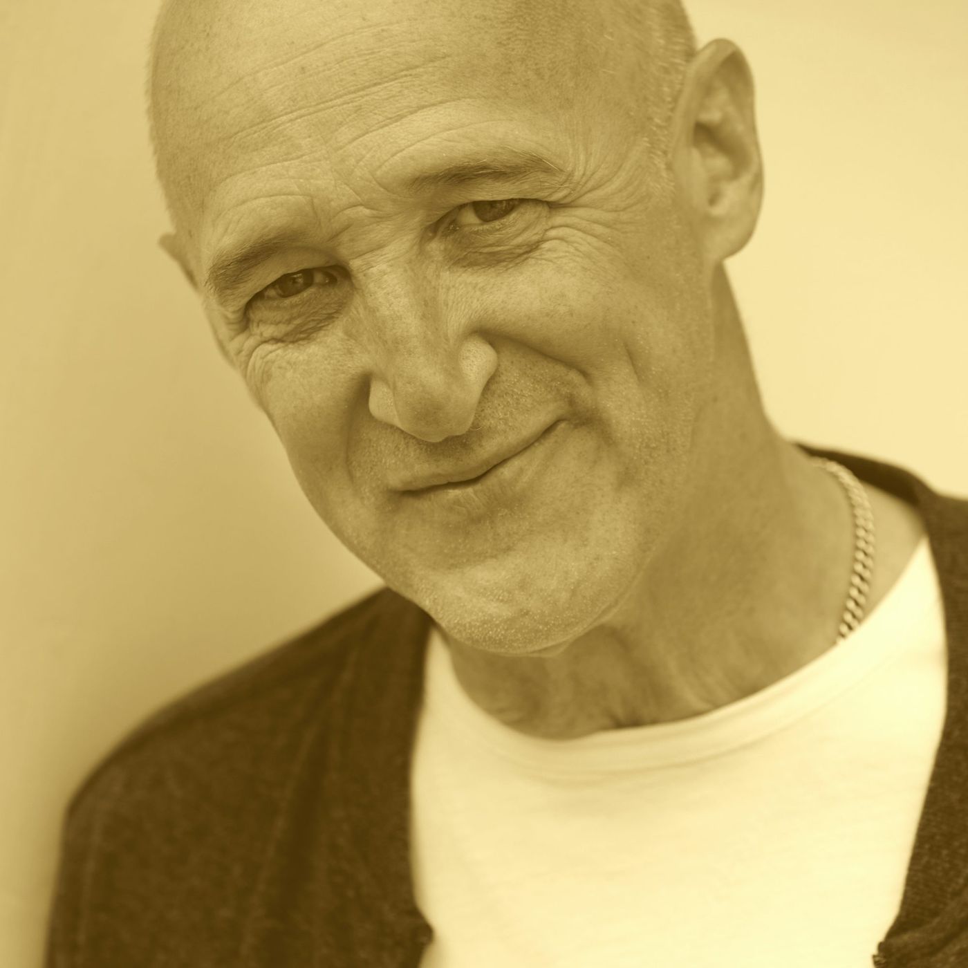 The Mike Wagner Show