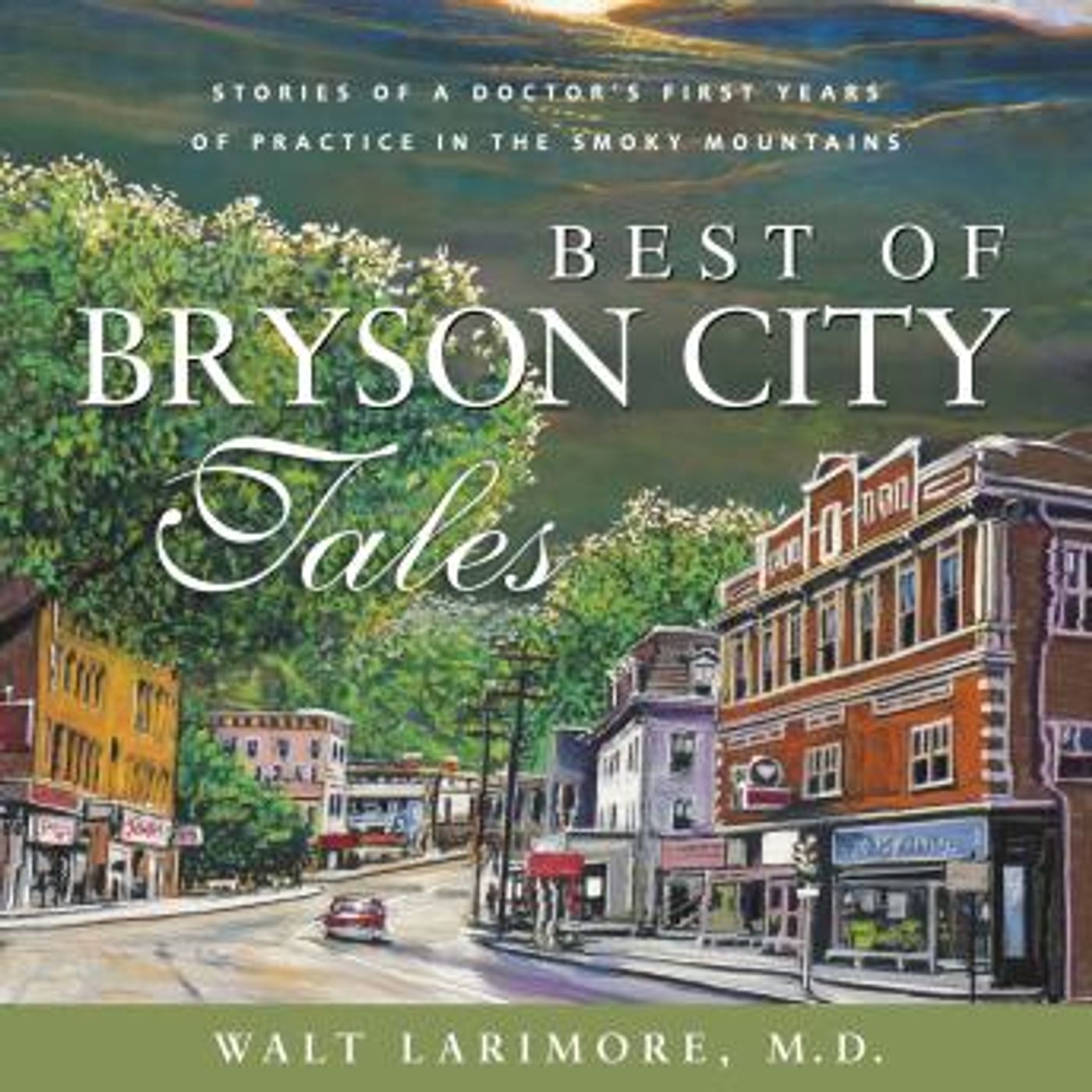 Listen to the Best Free Audiobooks in Biography & Memoir, History & Culture