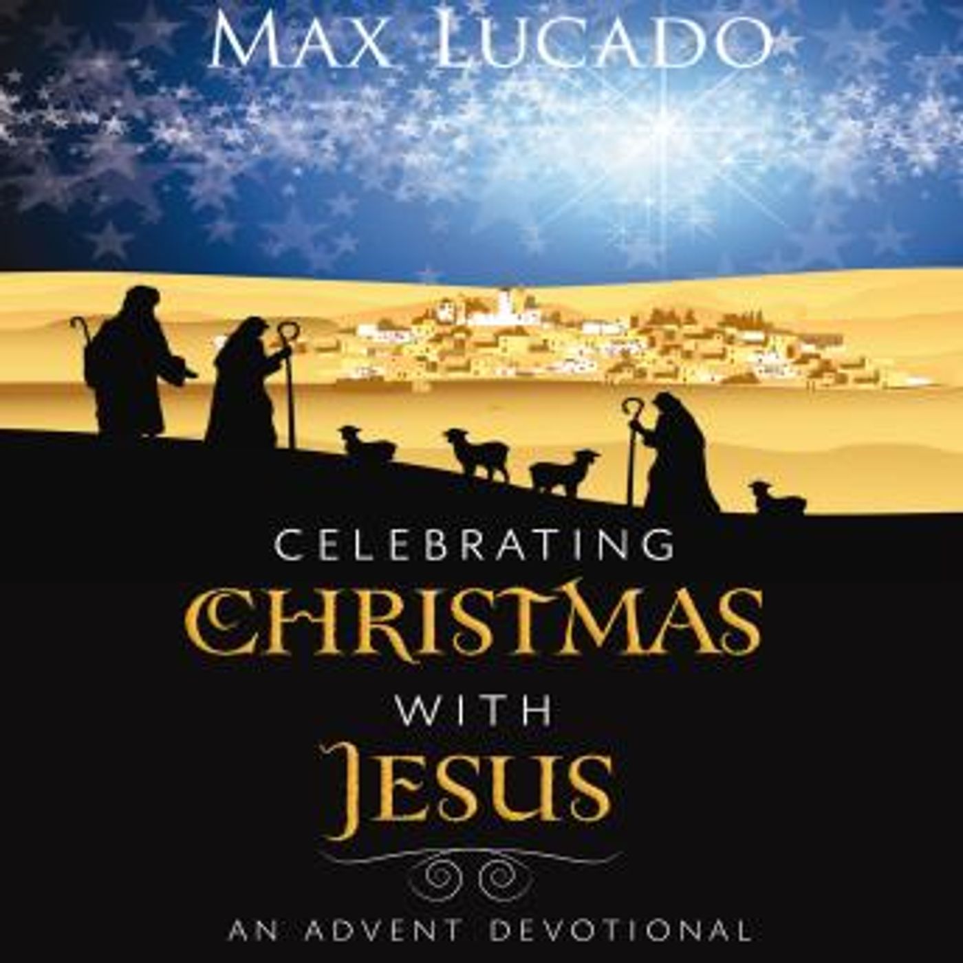 Listen to New Full Audiobooks in Religion & Spirituality, Christianity