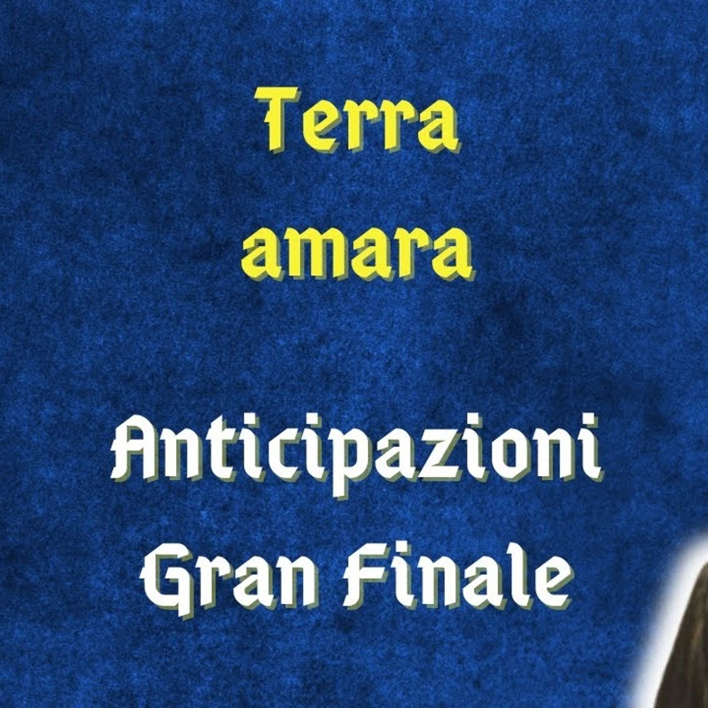 Top Anticipazioni 📺🎦