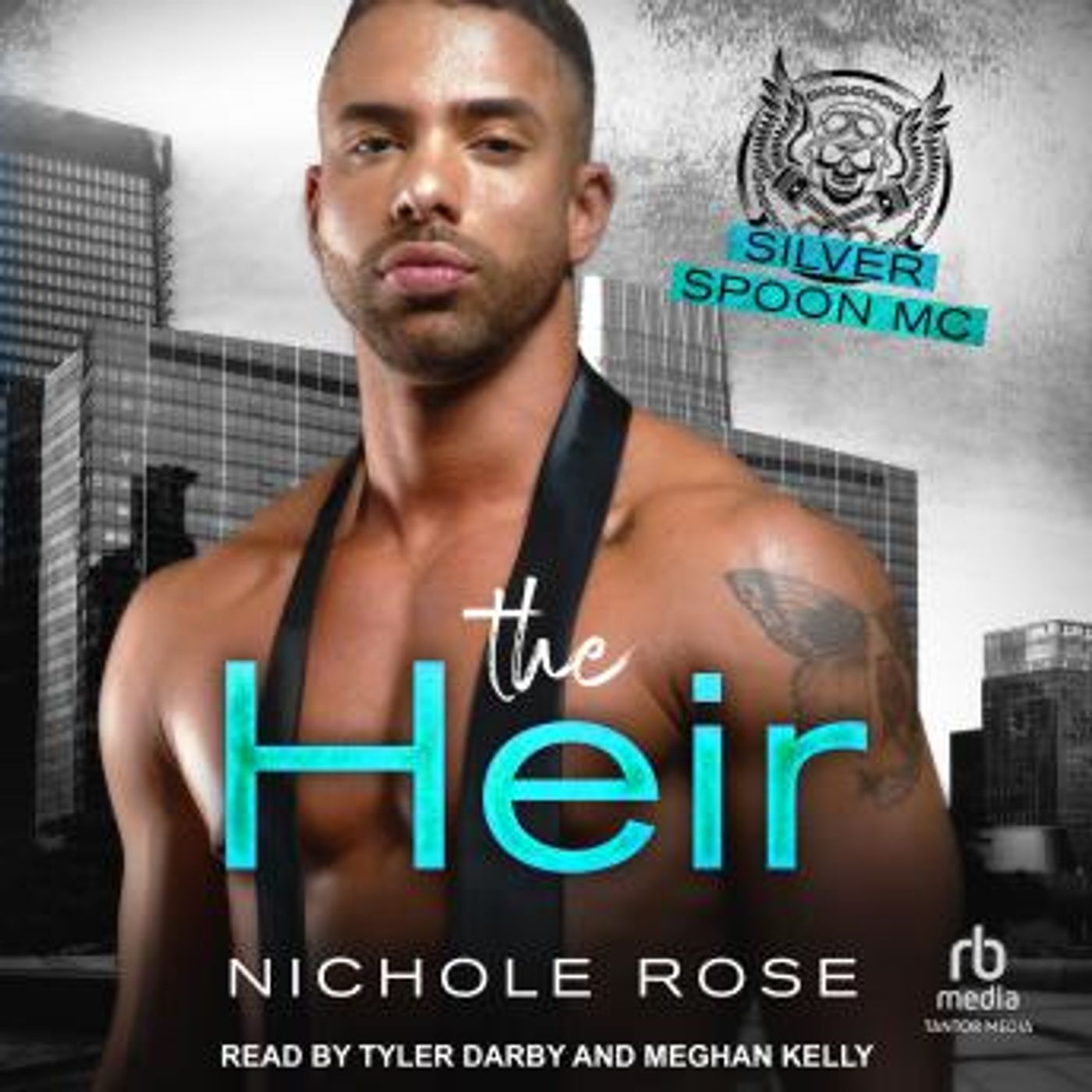 Access Top-Rated Full Audiobooks in Romance, Modern