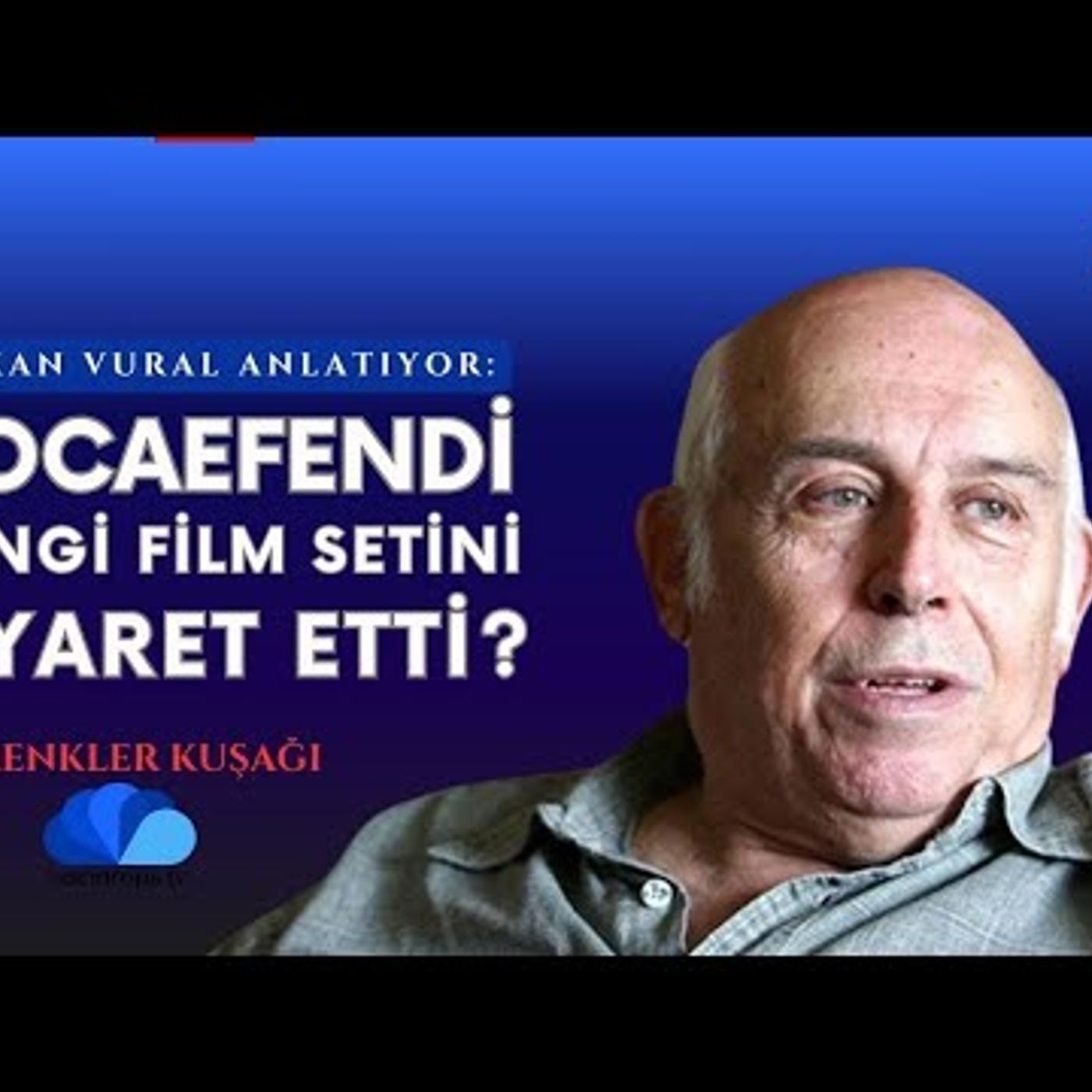 RENKLER KUŞAĞI