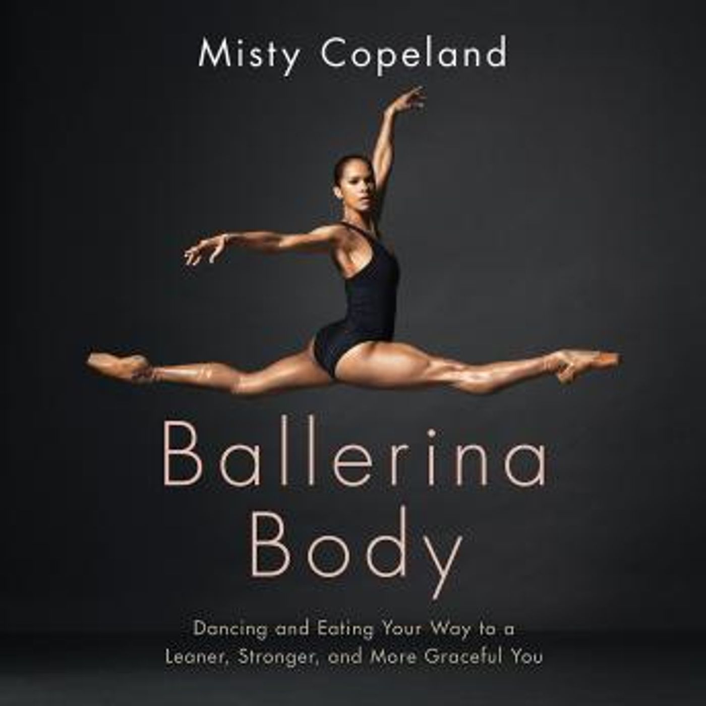 Find Best-Selling Full Audiobooks in Health & Wellness, Fitness, Diet & Nutrition