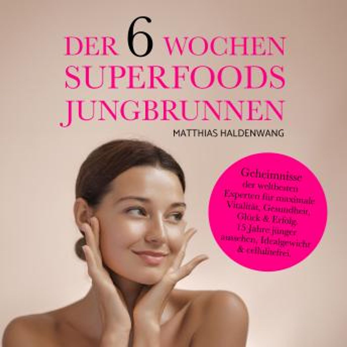 Access Unmissable Full Audiobooks in Health & Wellness, Mindfulness & Meditation
