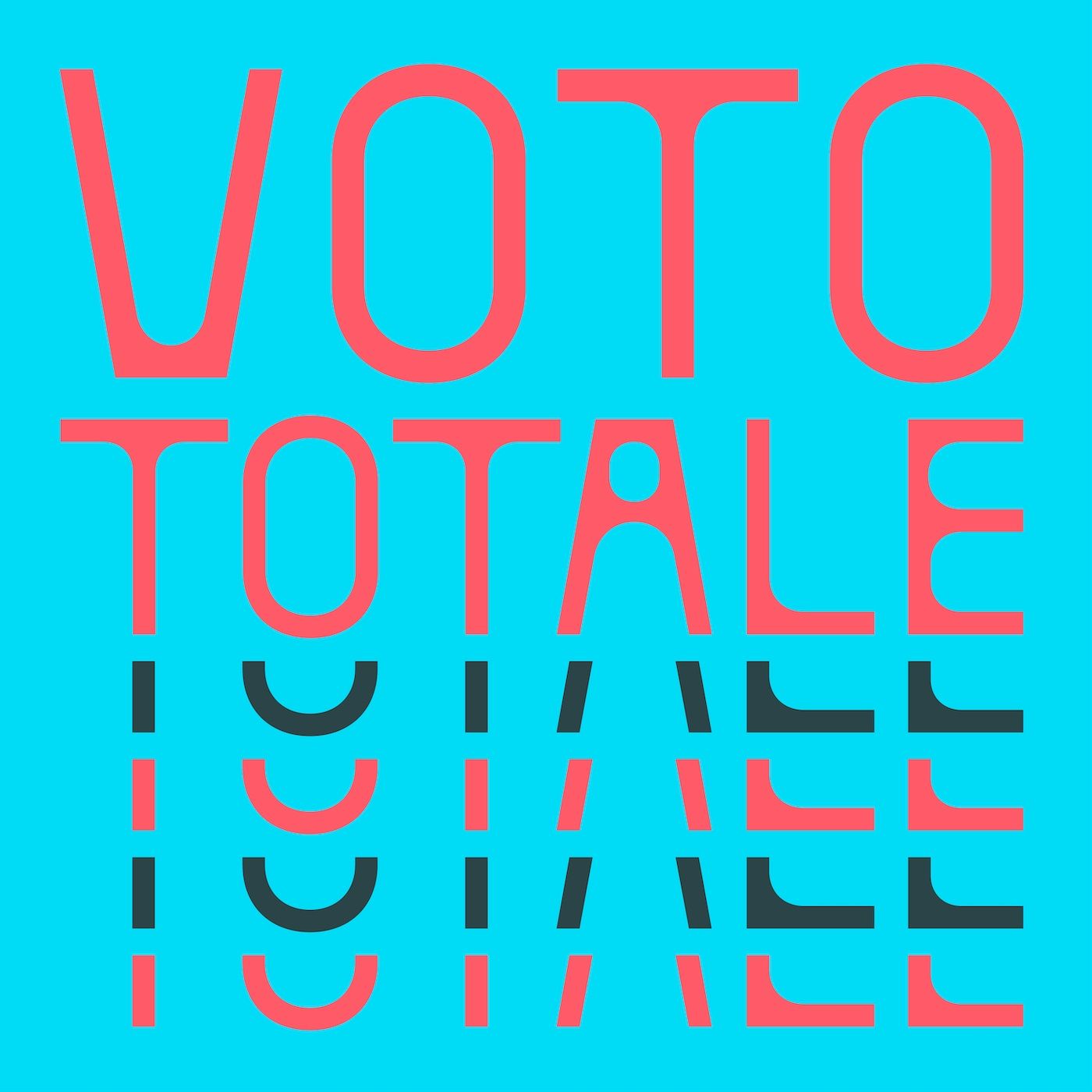 TOTALE