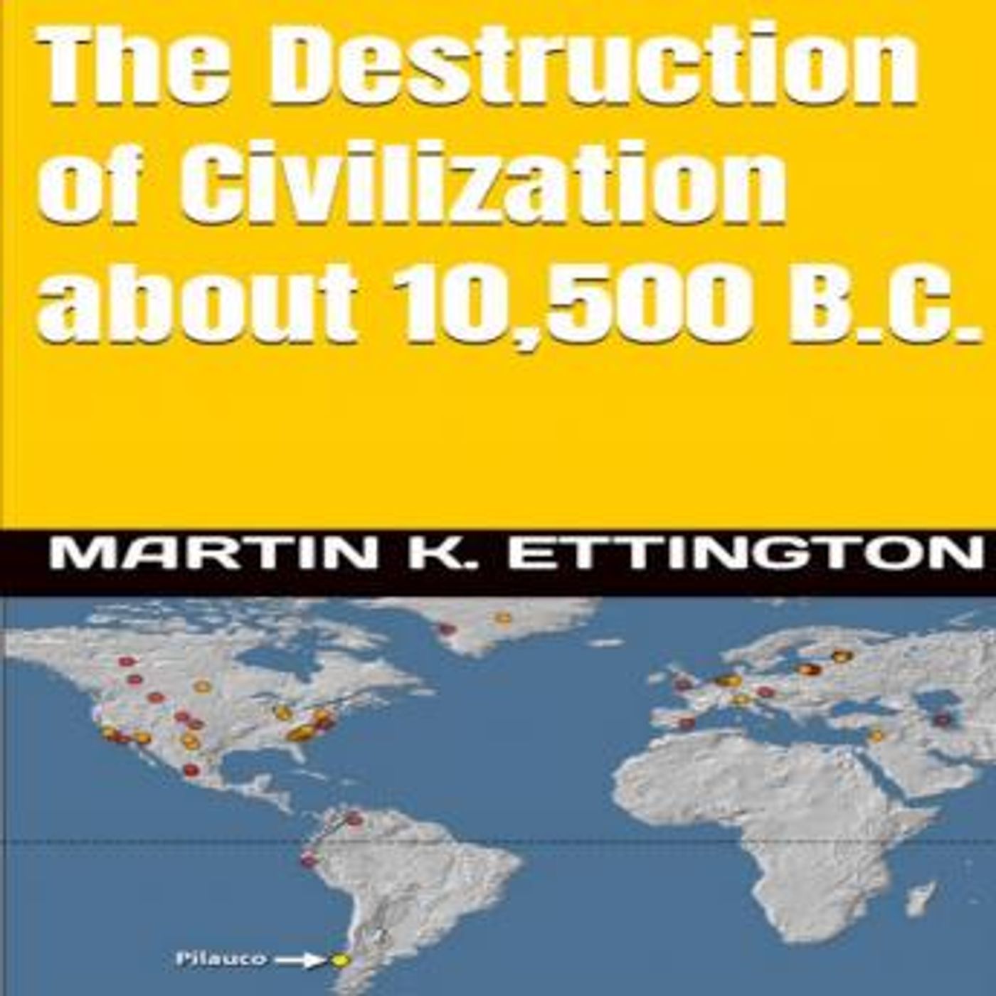 Explore New Full Audiobooks in History, Africa