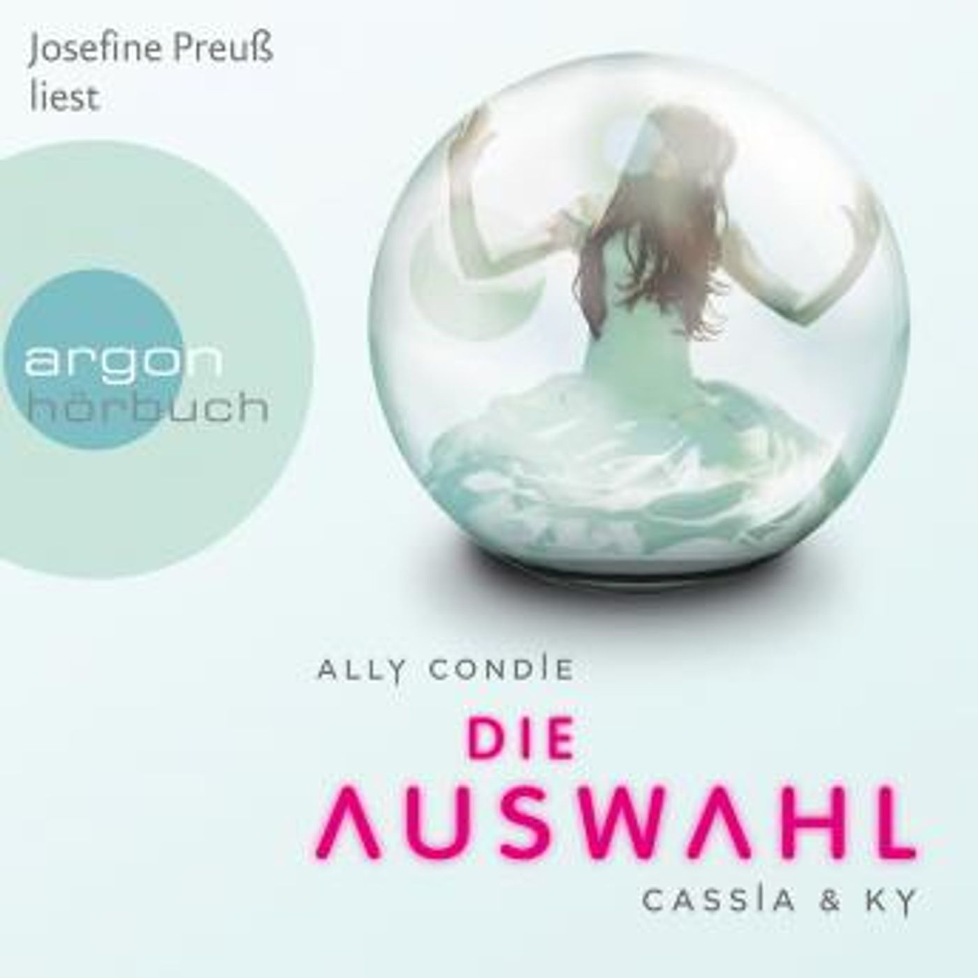 Listen to Trending Full Audiobooks in Science Fiction & Fantasy, Fantasy