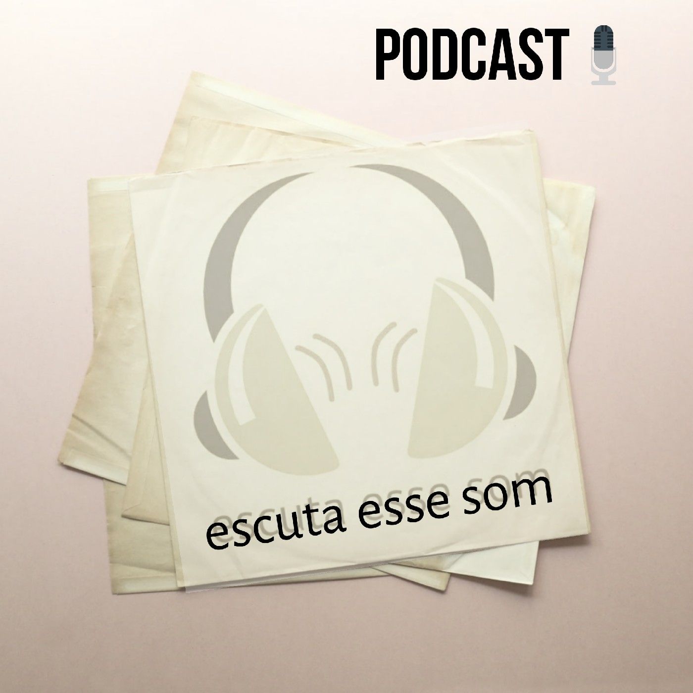 Escuta Esse Som