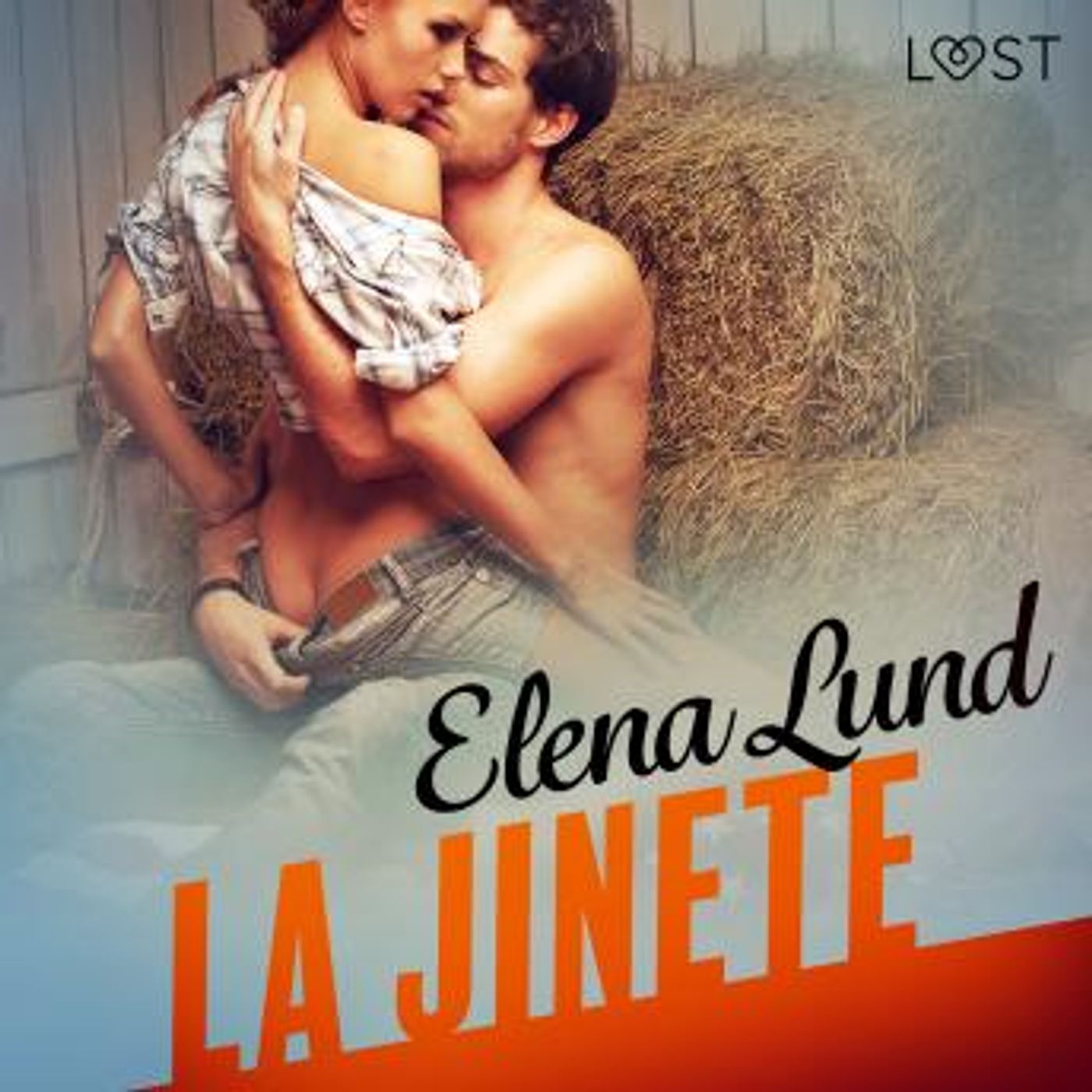 Discover Top Full Audiobooks in Romance, Erotica