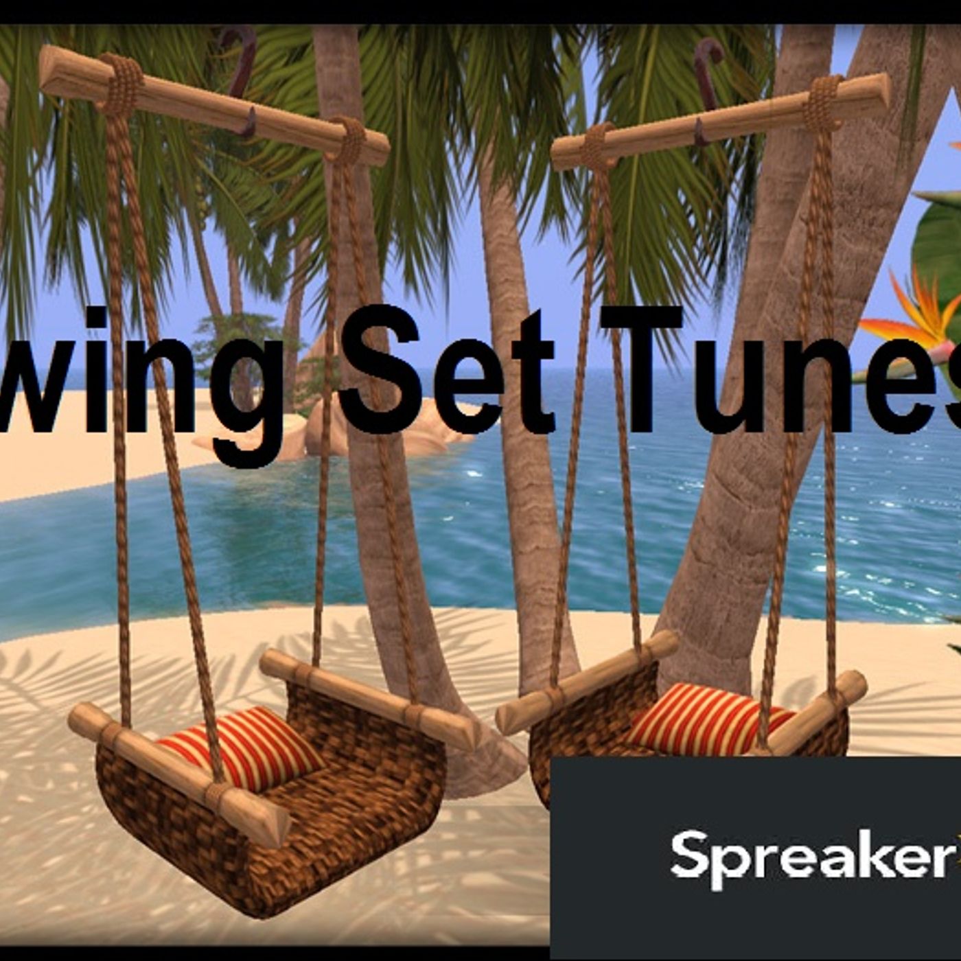 SwingSet Tunes