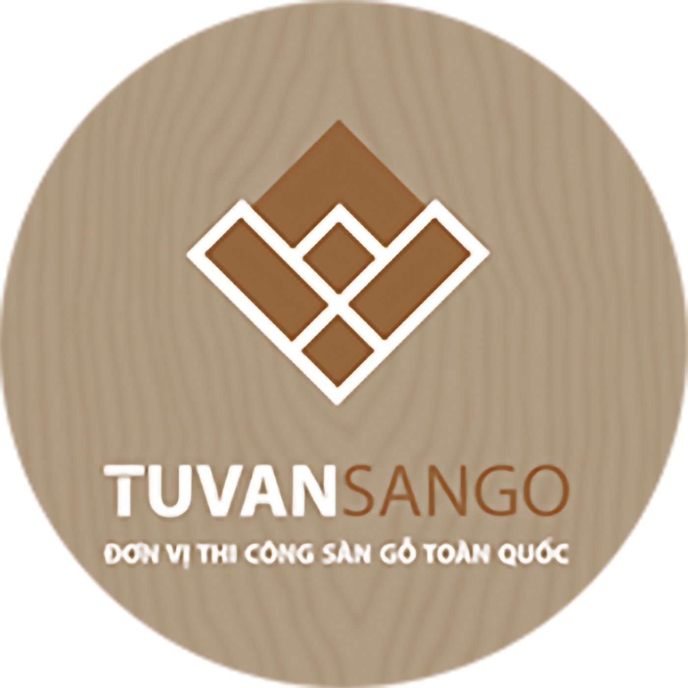 Tư Vấn Sàn Gỗ