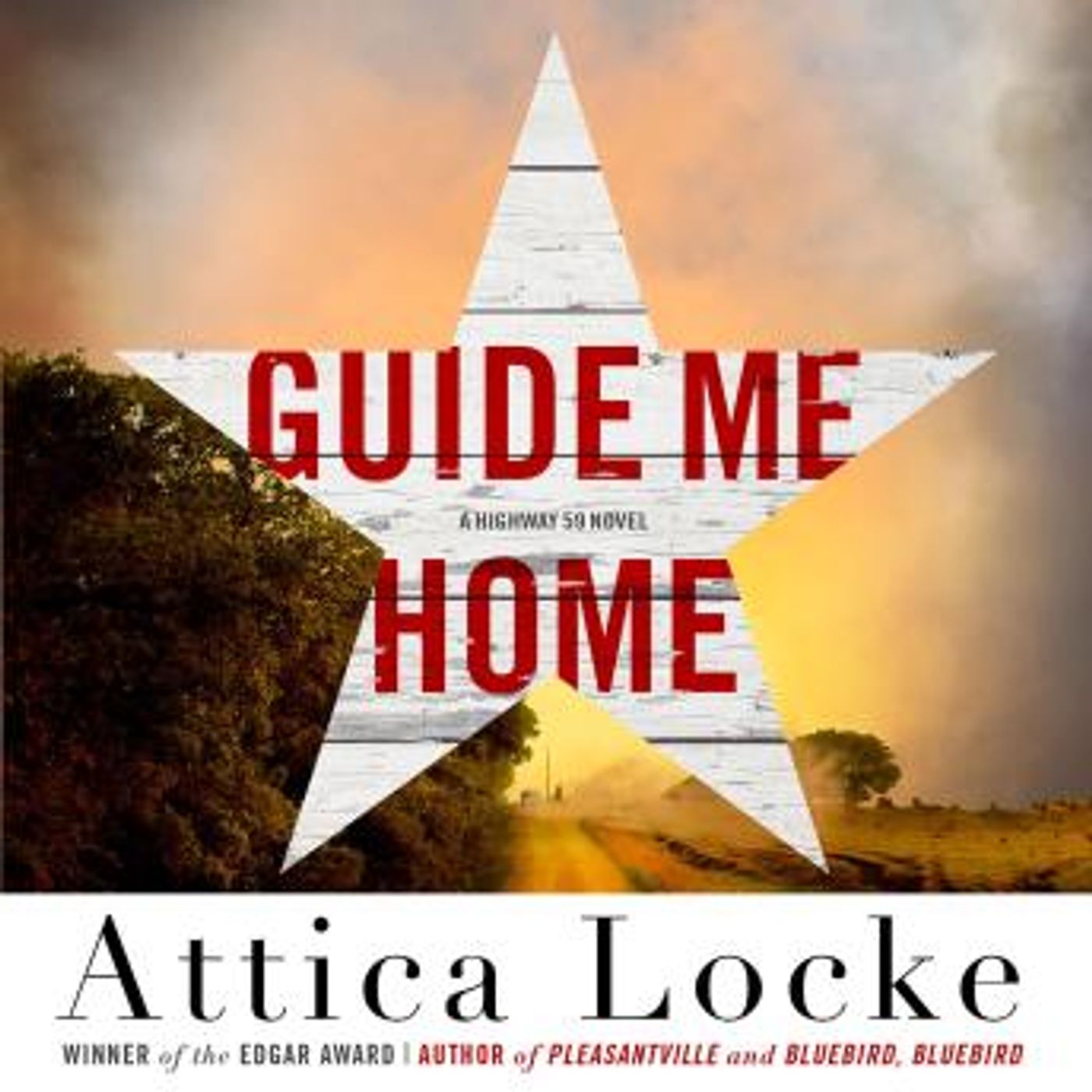 Listen to the Best Full Audiobooks in Mystery, Thriller & Horror, Police & Detective