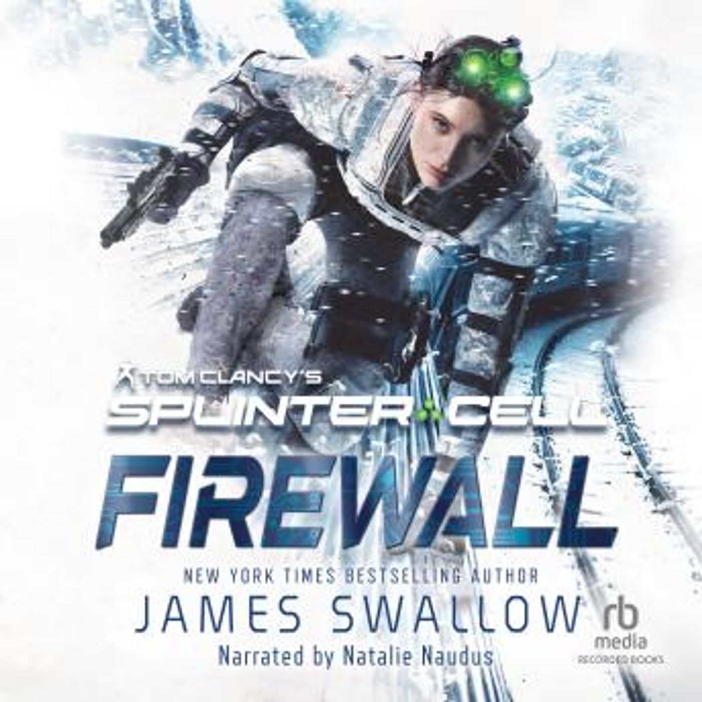 Access Unmissable Full Audiobooks in Science Fiction & Fantasy, Science Fiction