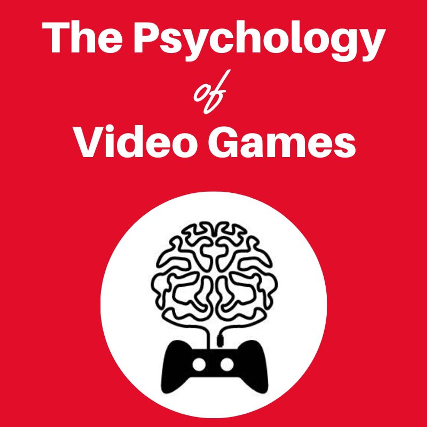 Episode 58 - The Economics of Online Games