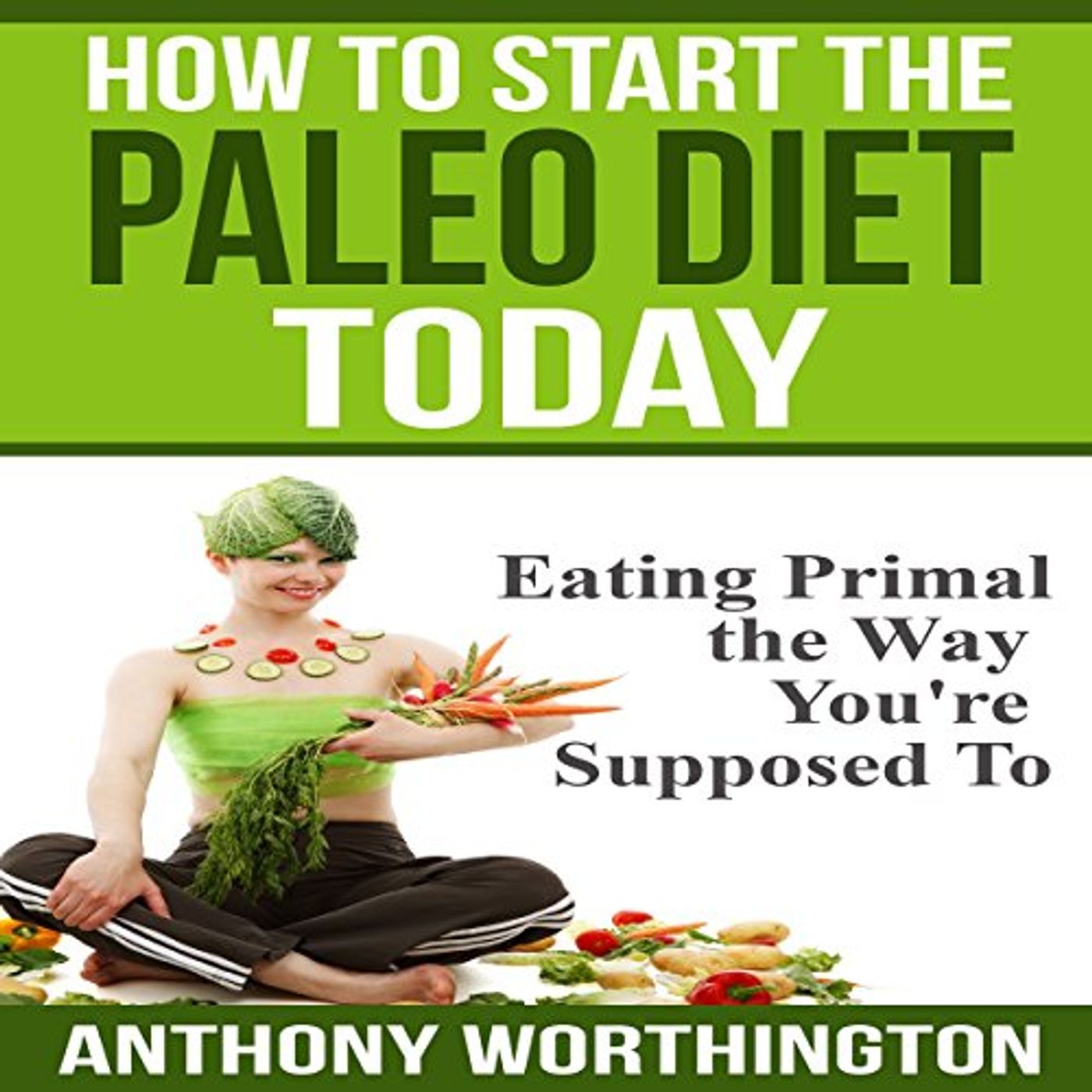 Listen to Popular Authors Full Audiobooks in Health & Fitness, Diets & Nutrition