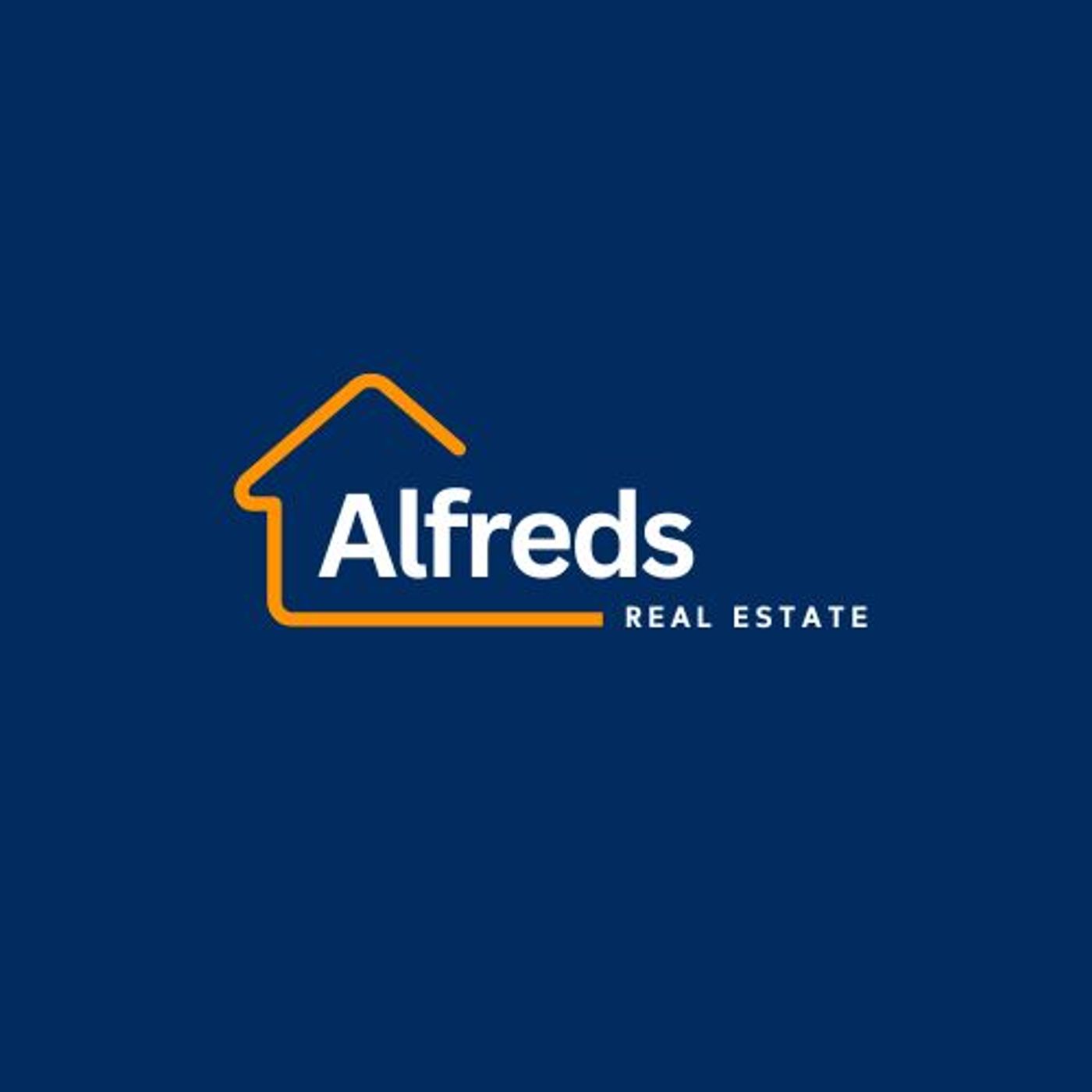 Invest in The Best Property of India podcast artwork