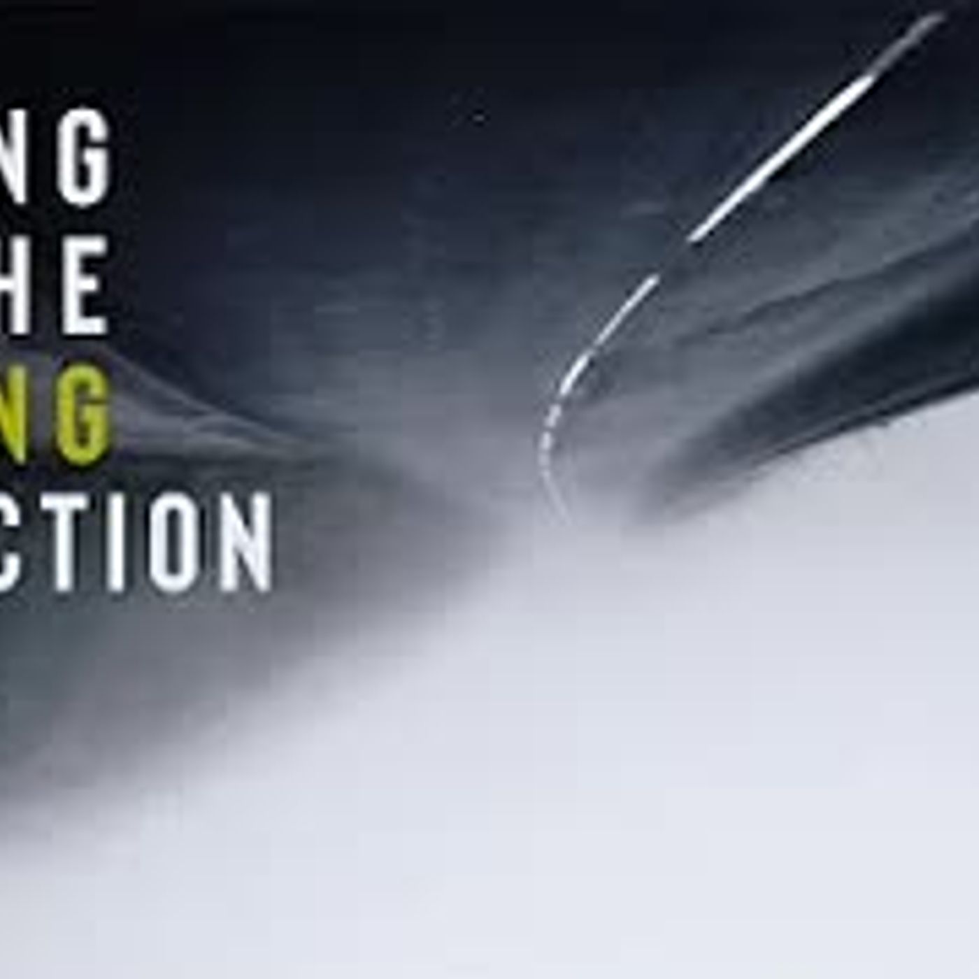 Valley View Chapel Live Stream - August 20, 2023