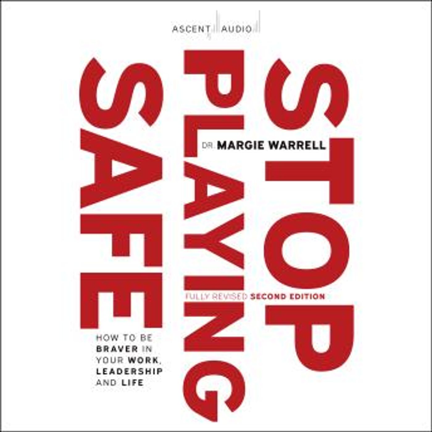 Access Unmissable Free Audiobooks in Self-Improvement, Career Development