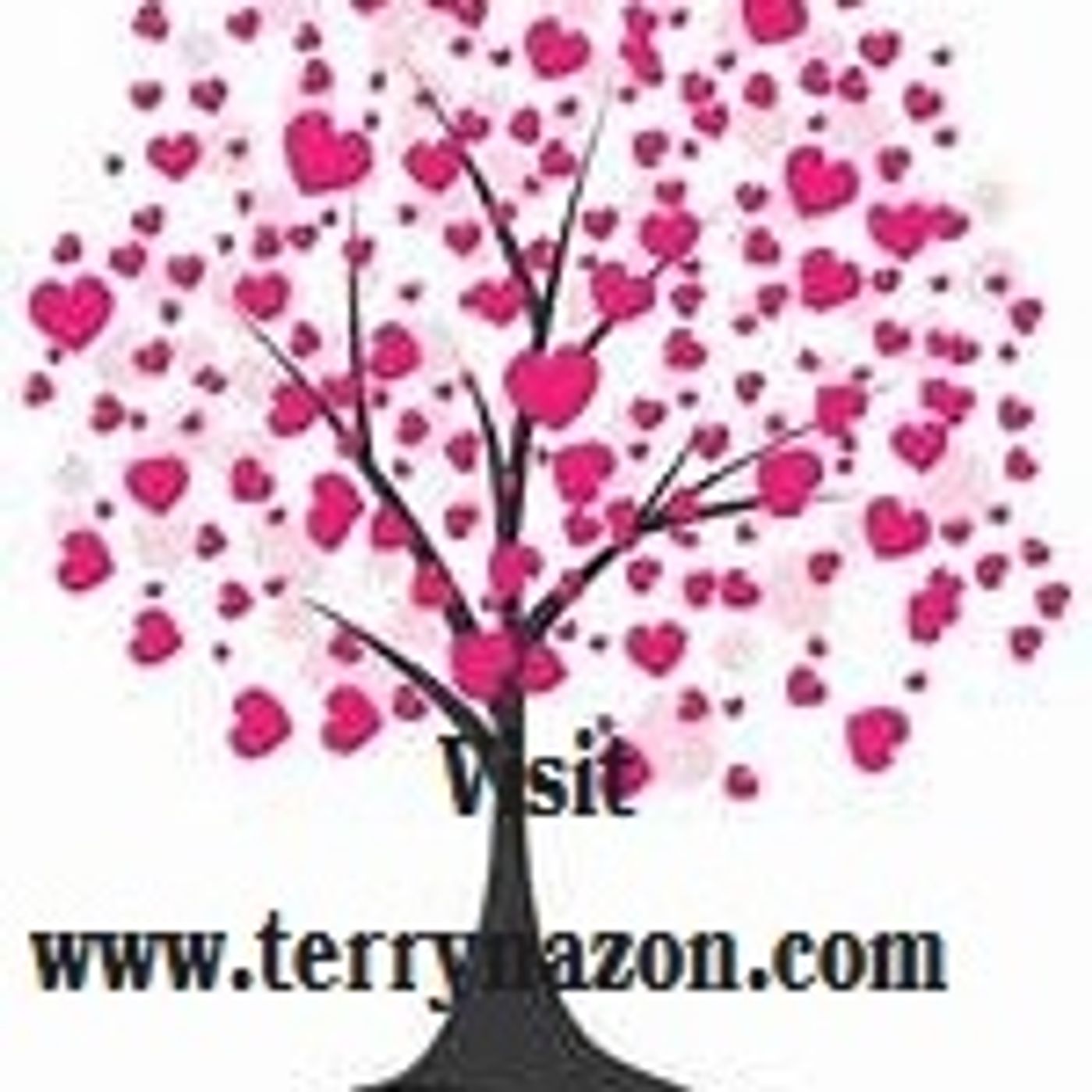 Sagittarius Daily Horoscope Wed April 16 episode artwork