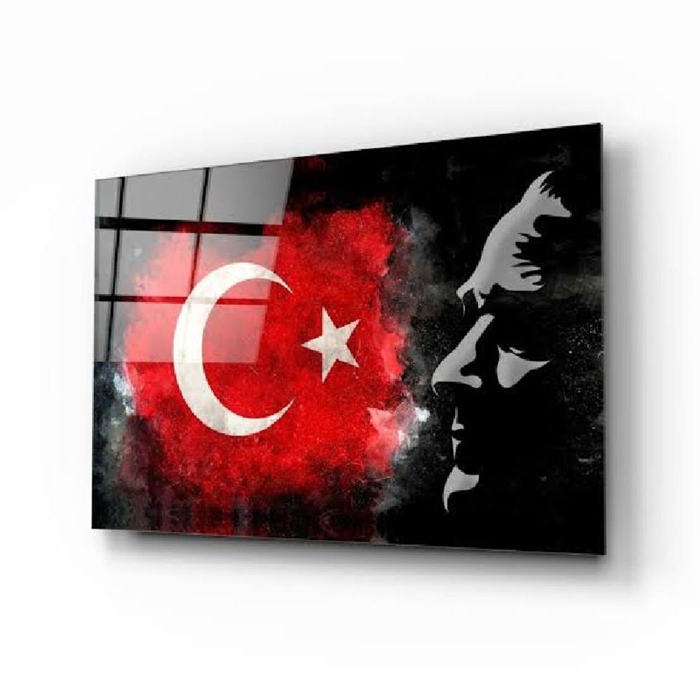 Hakan Furkan Yılmaz\'s podcast