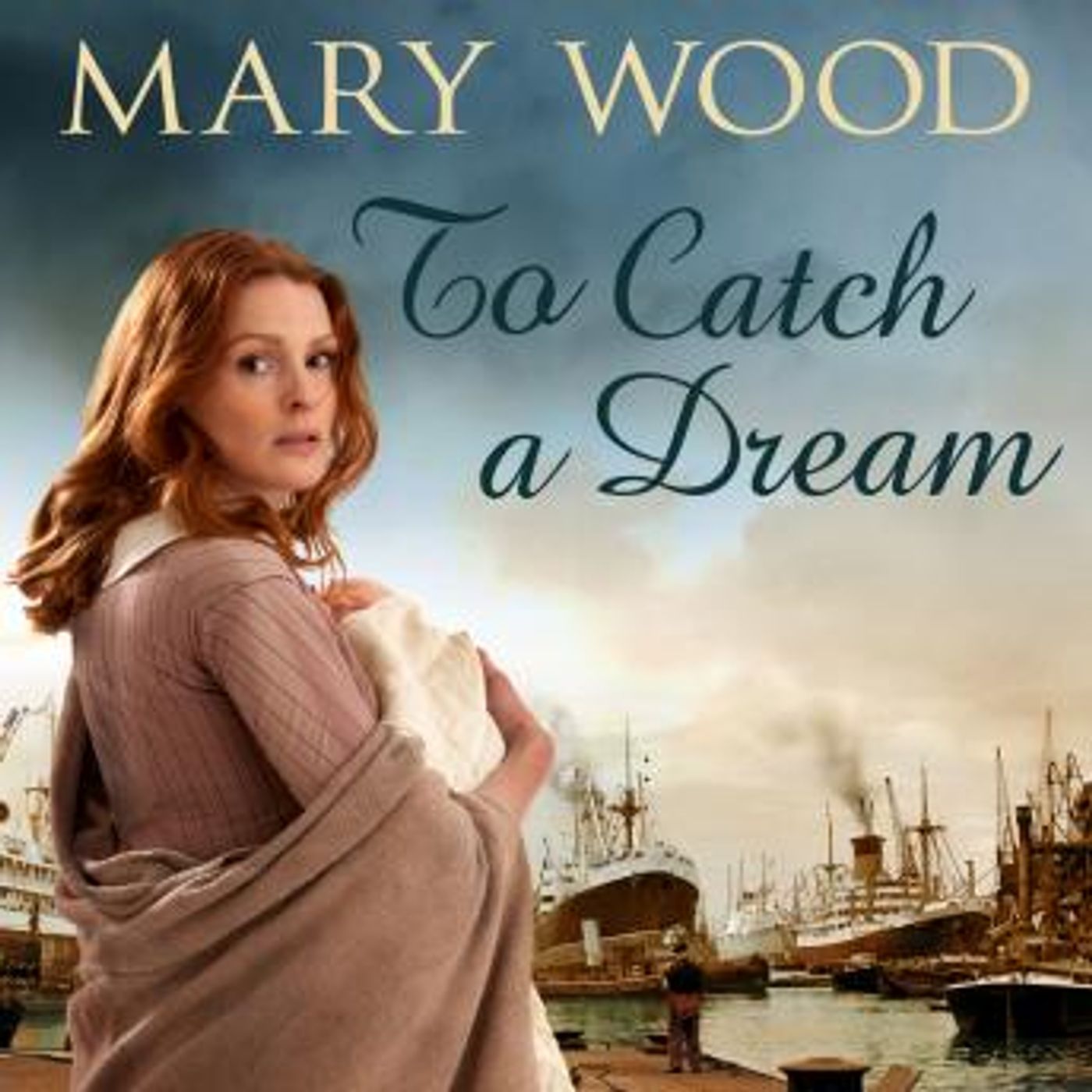 Download Best Full Audiobooks in Fiction, Drama