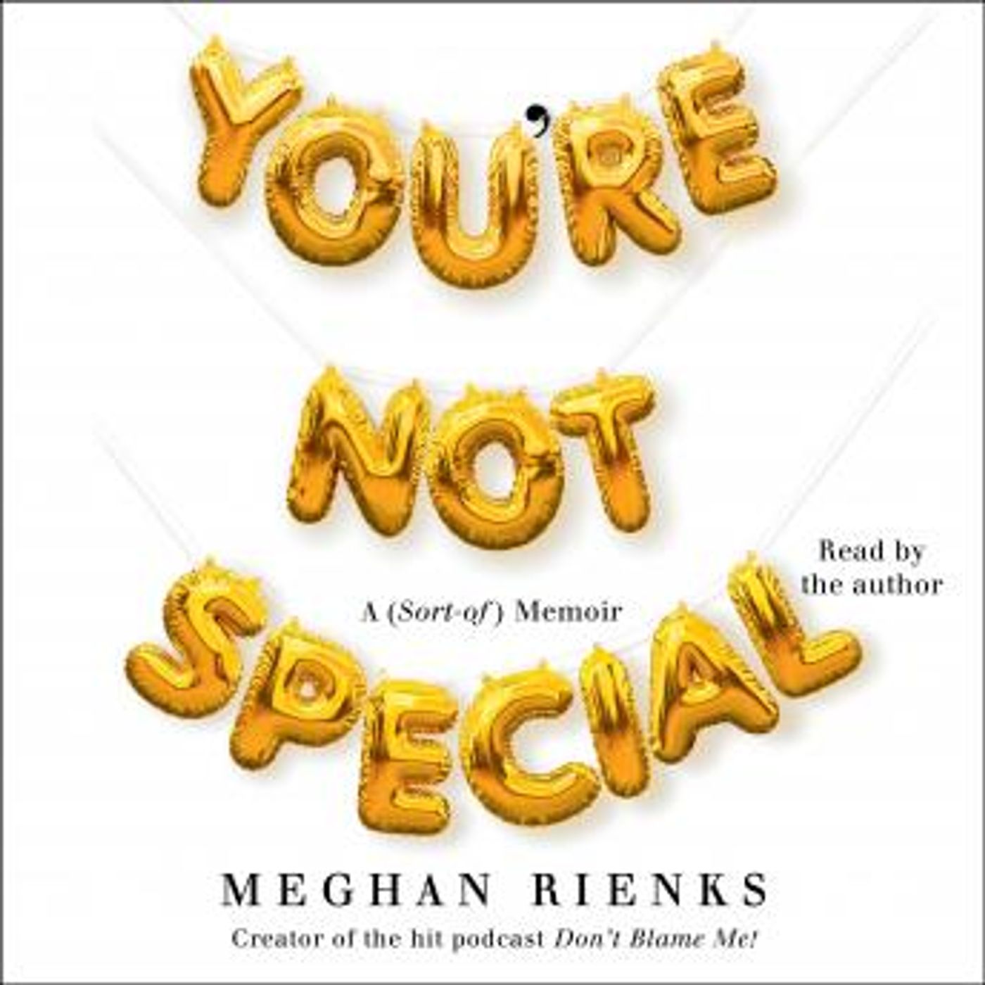 Stream Popular Full Audiobooks in Biography & Memoir, Arts & Entertainment